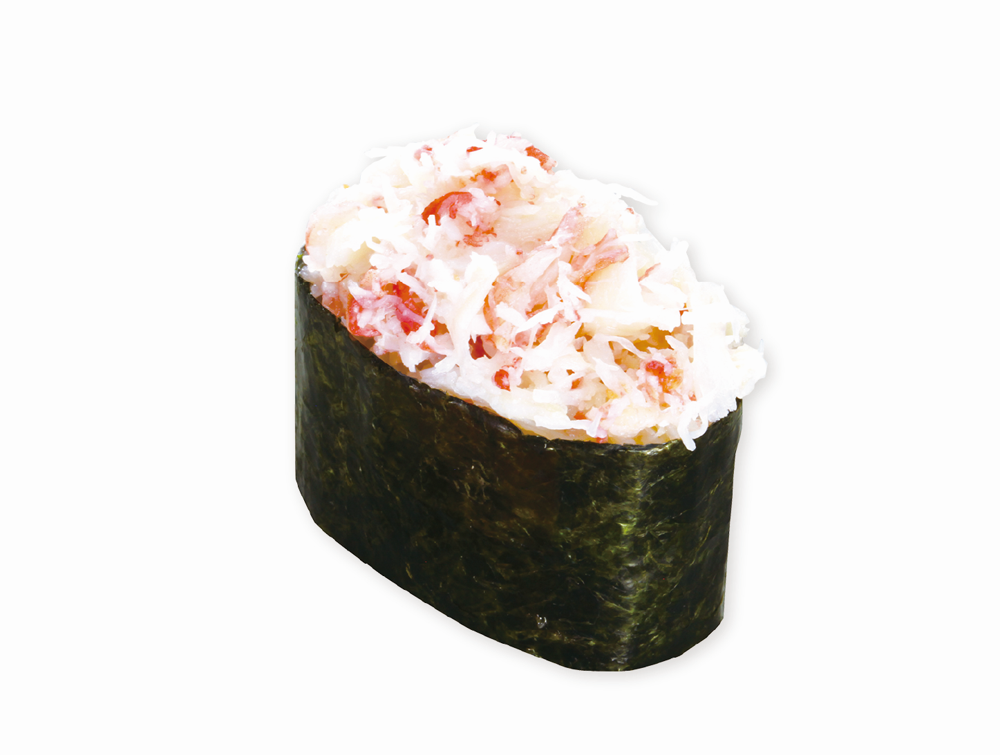 厳選かに軍艦(一貫).png