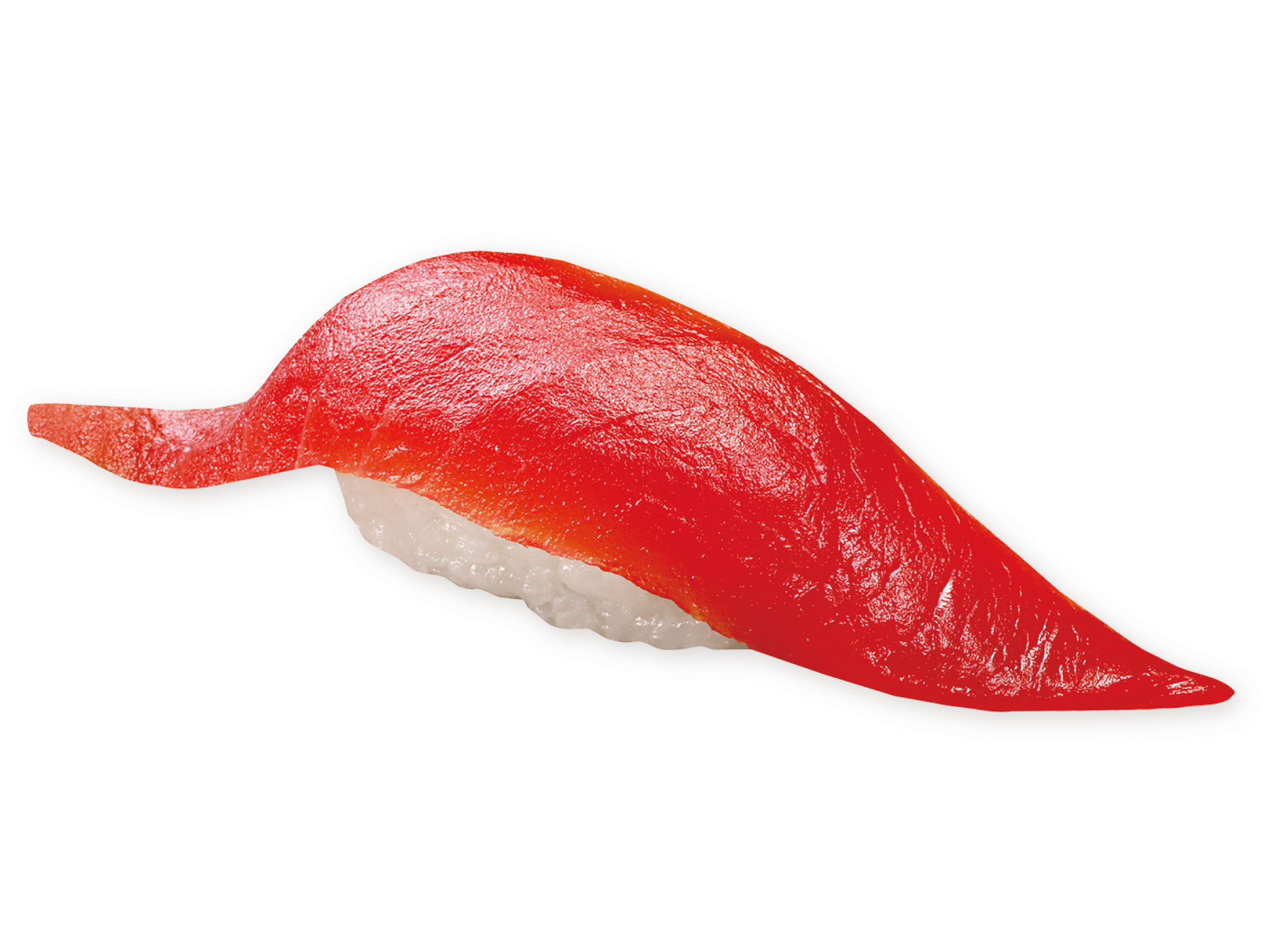 大切りみなみまぐろ赤身（一貫）.png