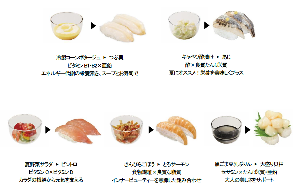 キャプチャ.PNG