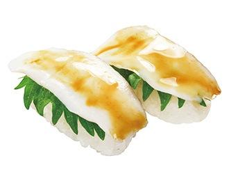 ロコ貝