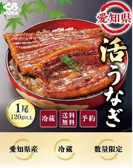 通販のうなぎ.jpg