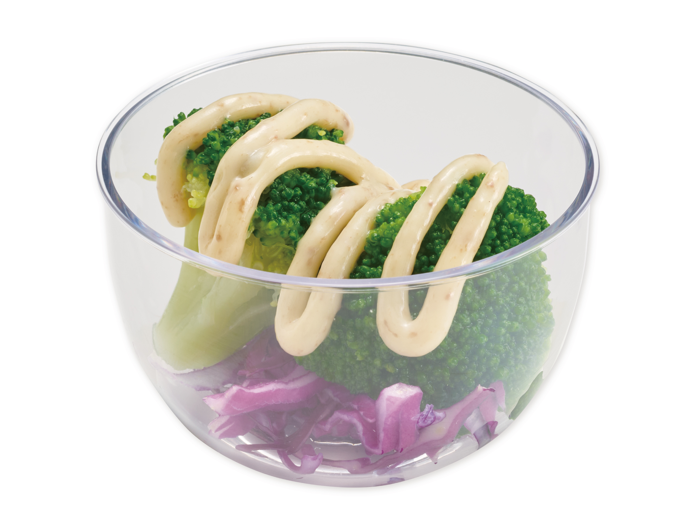 ブロッコリーサラダ(アンチョビマヨ).png