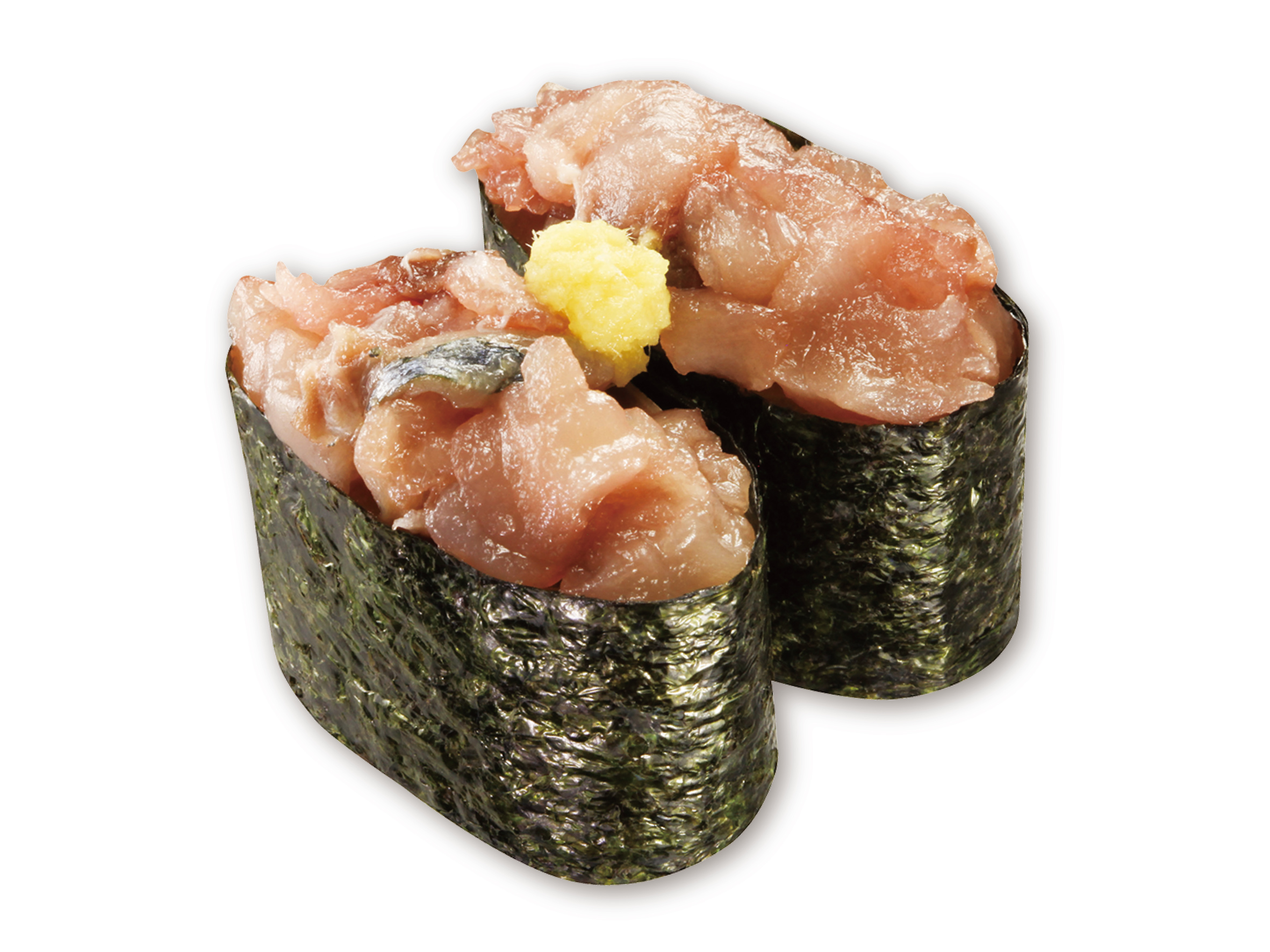 【九州産】さばたたき.png