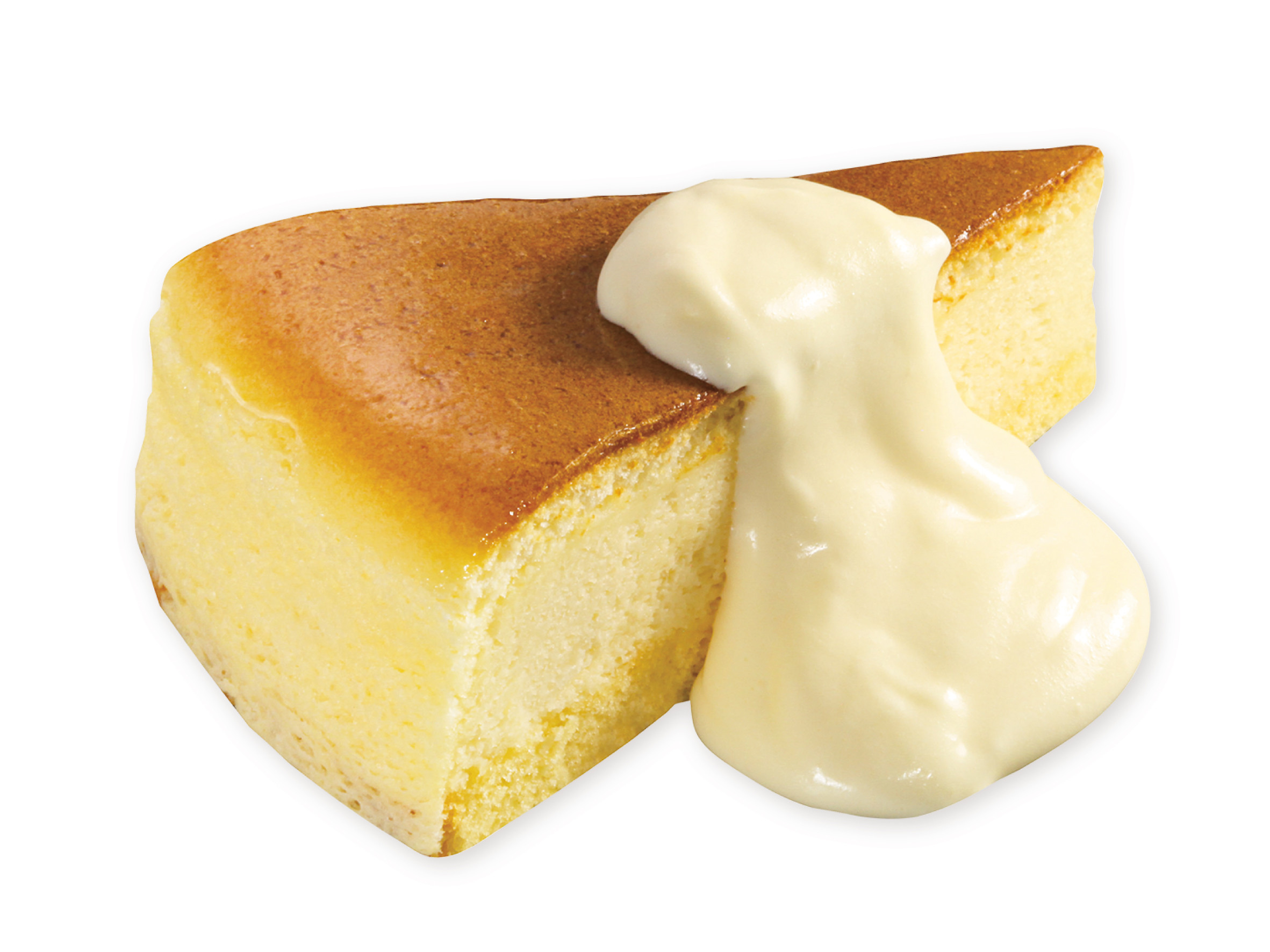 【レモン香る】スフレチーズケーキ.jpg