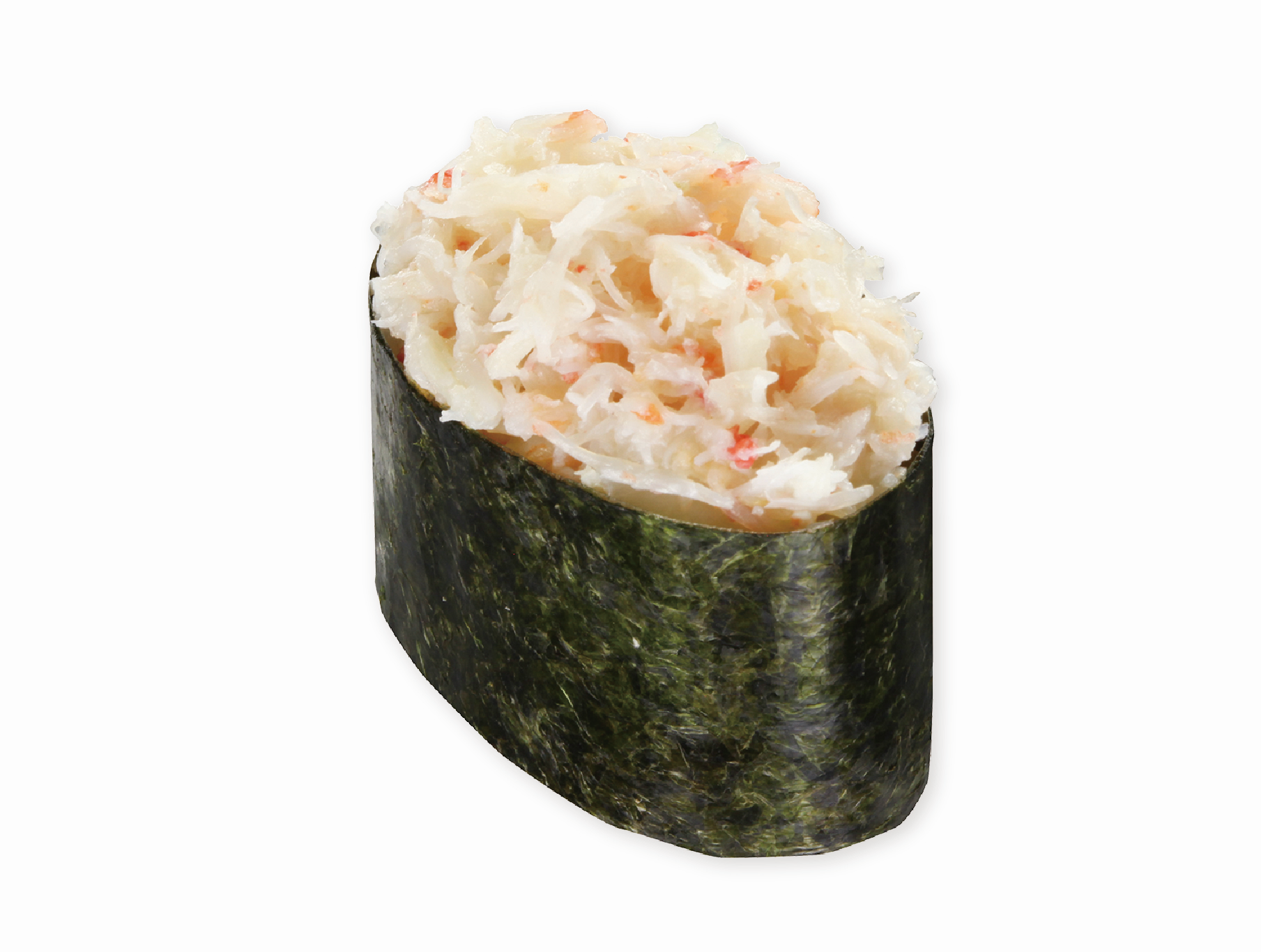 本ズワイガニ軍艦(一貫) (1).png