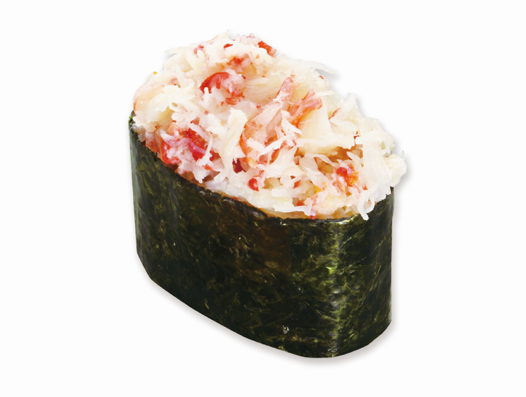 かに身軍艦（一貫）.png