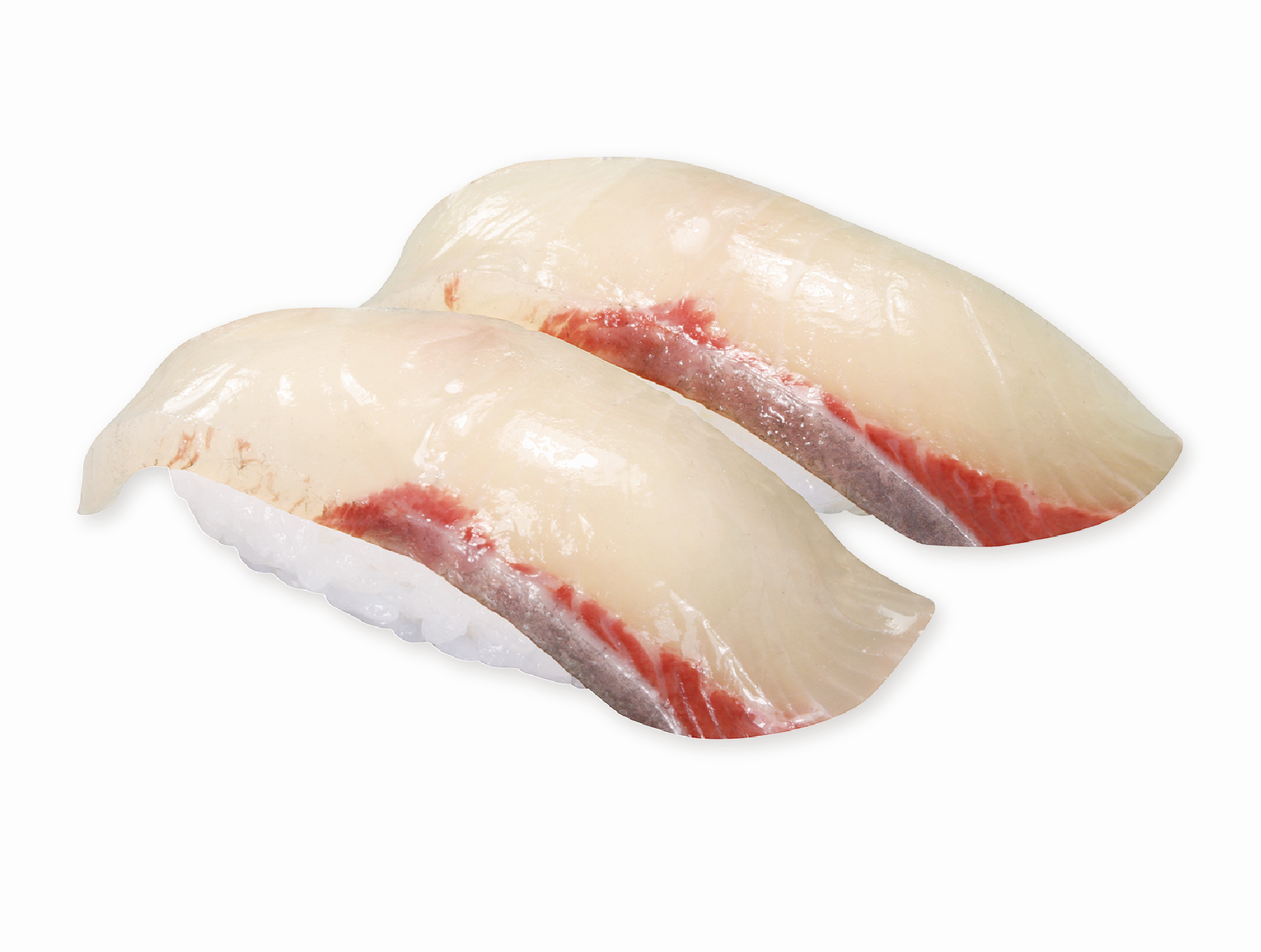 【九州産】活〆ひらまさ.png