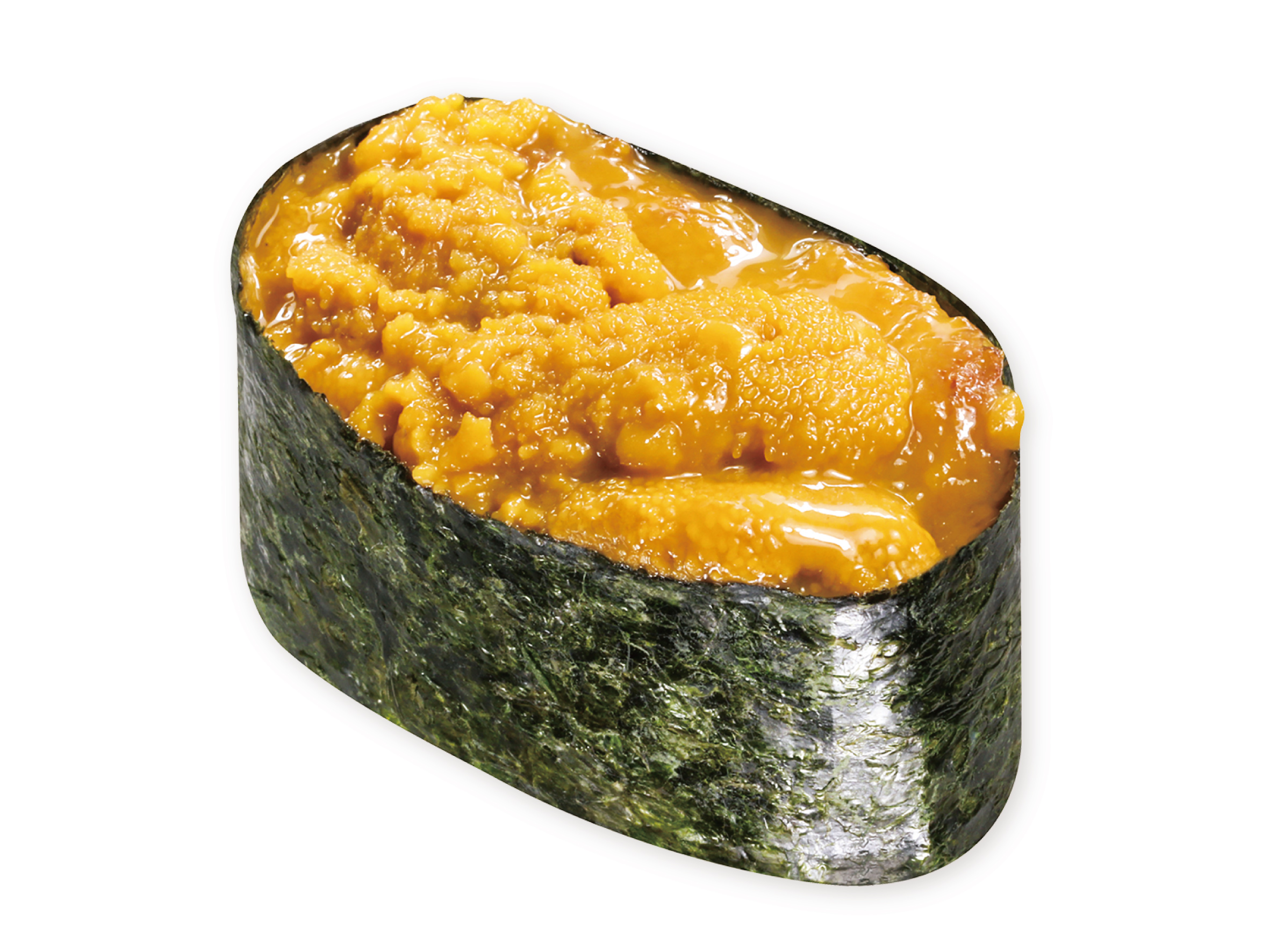 濃厚うに一貫.png
