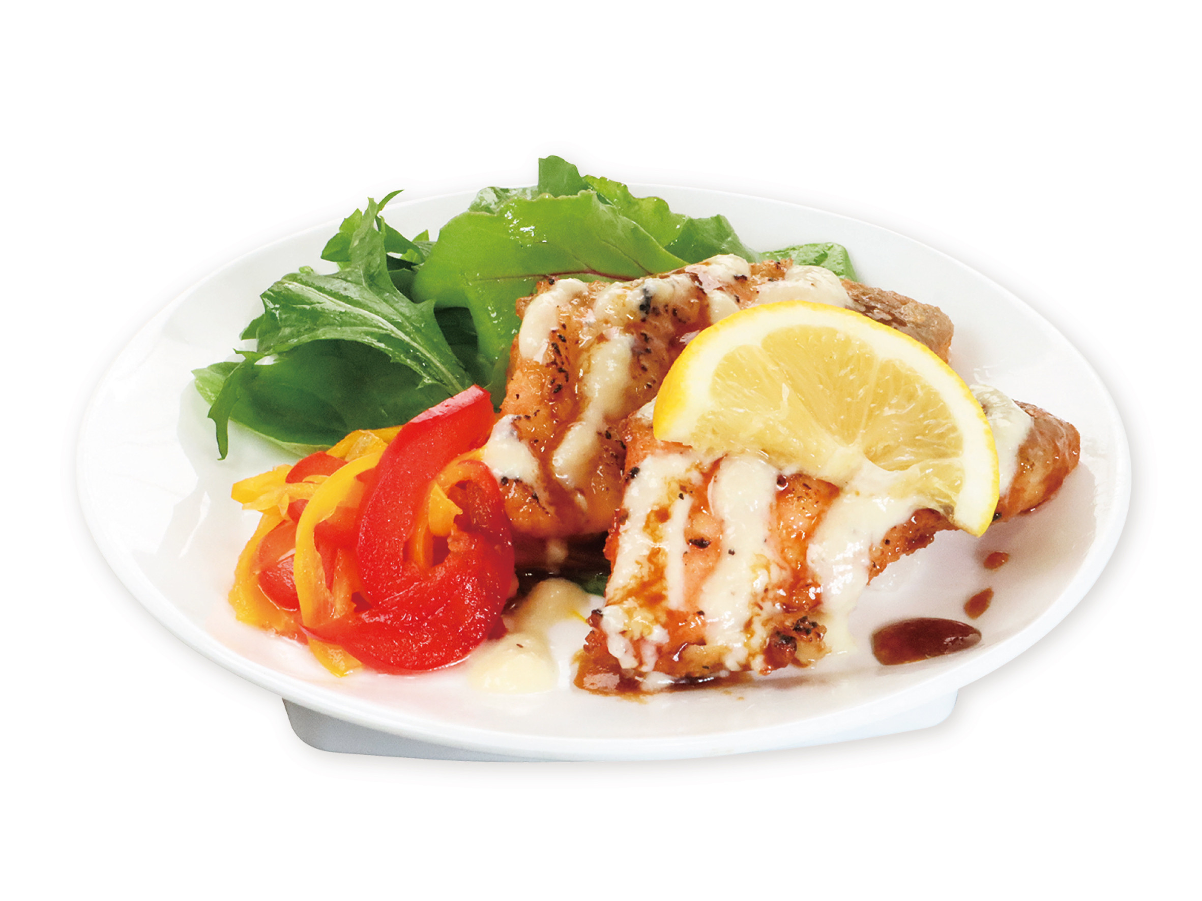 サーモンステーキレモンバター.jpg