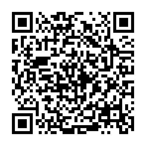 QR_051_ext_press.png