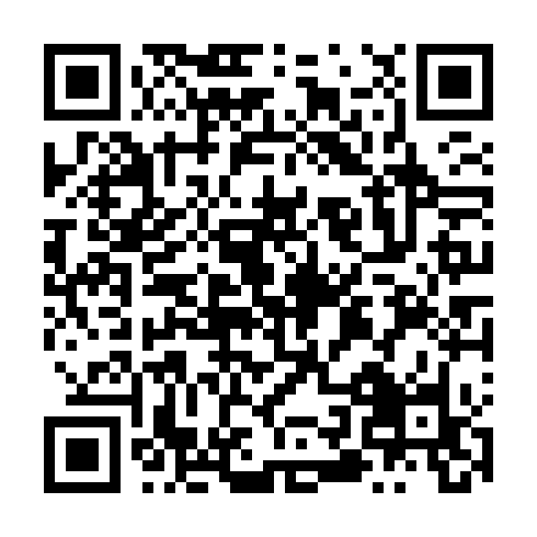 QR_053_ext_press.png
