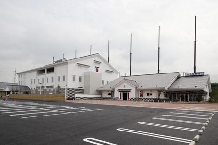「くらコーポレーション 貝塚センター」が10月18日（火）ついにオープン！