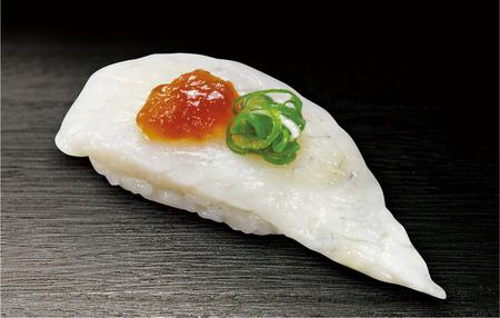 「極上ふぐフェア」開催　大手回転寿司チェーンでは初の試み（※）！！「白身の王様」を格安で！