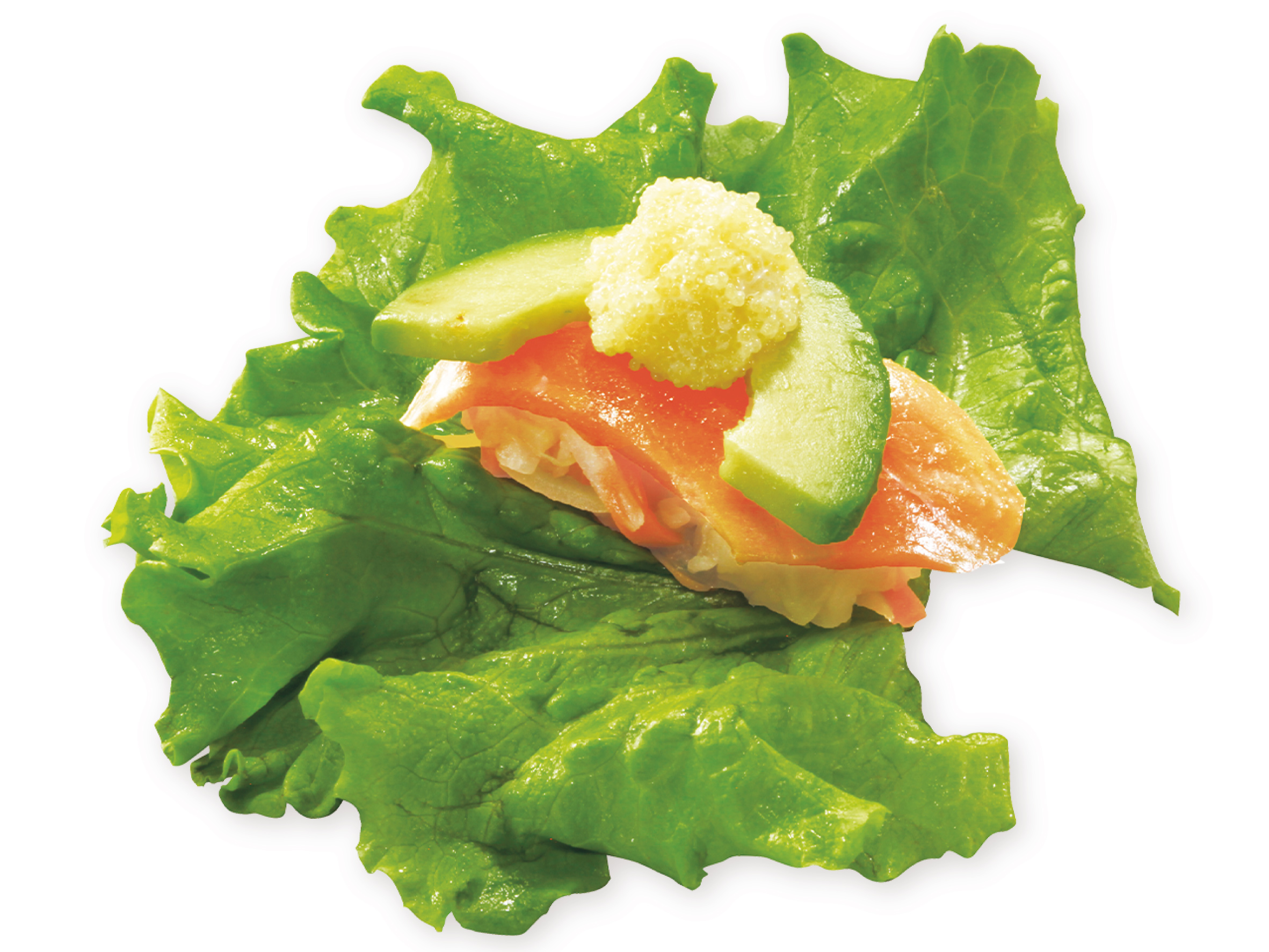 シャリ野菜サーモン.png