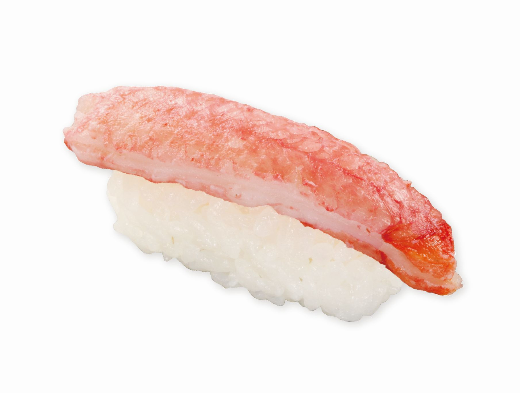 丸ズワイガニ大（一貫）.jpg