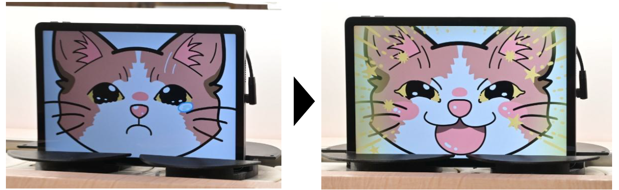 スマイルチャレンジ　タッチパネル.png