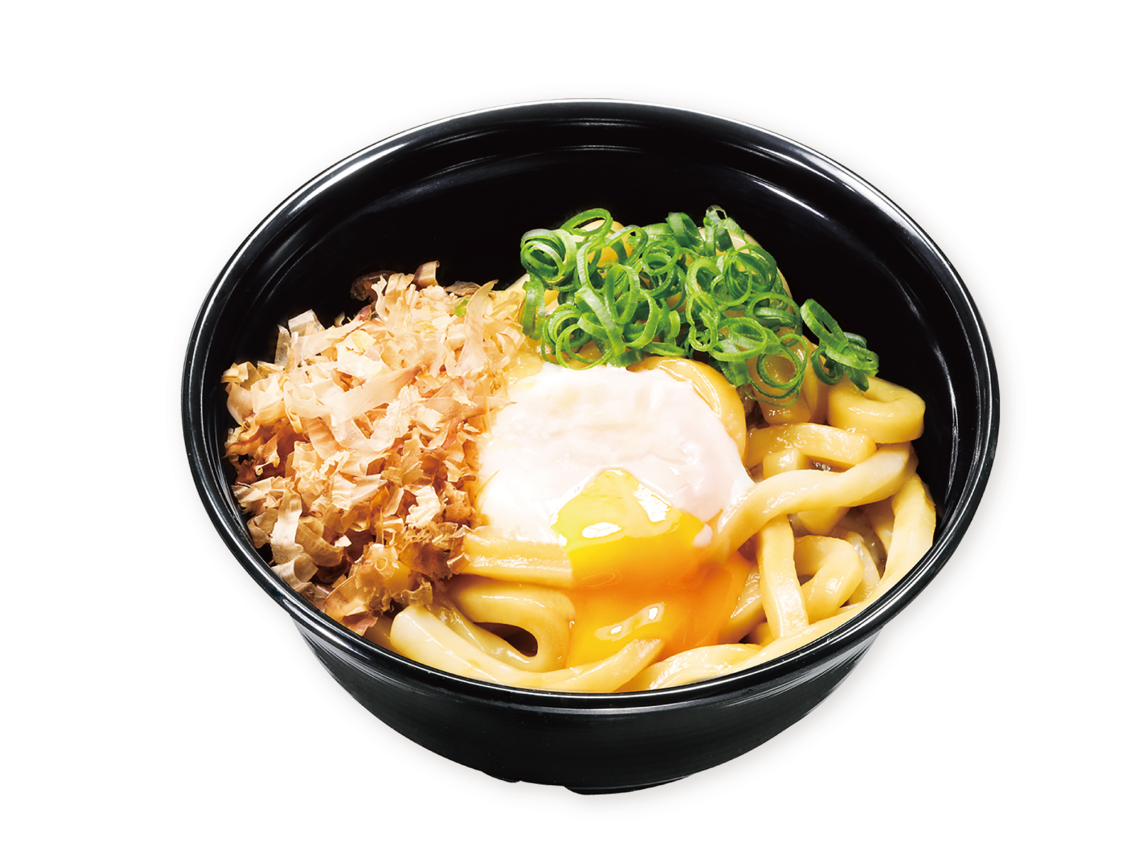 【讃岐】釜玉うどん.png