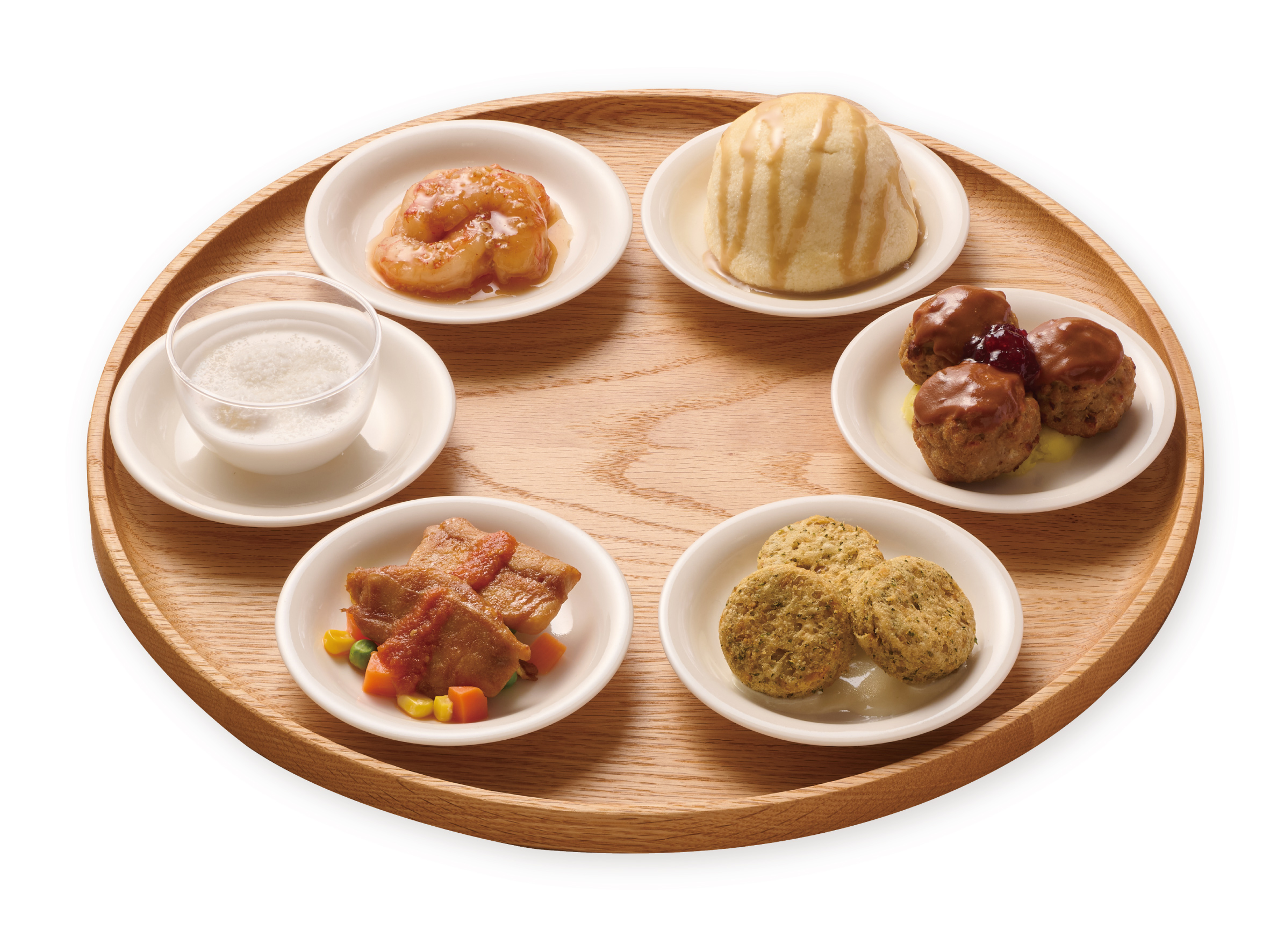 世界の食べ比べＢセット.png