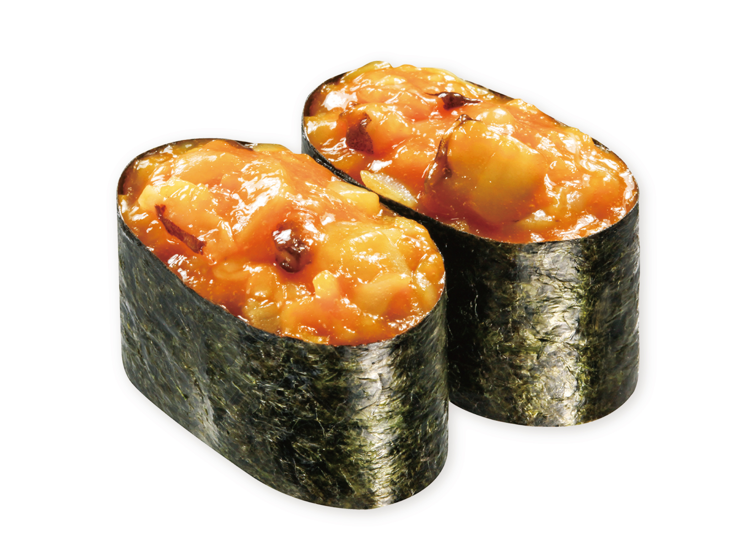 北海たこうに.png