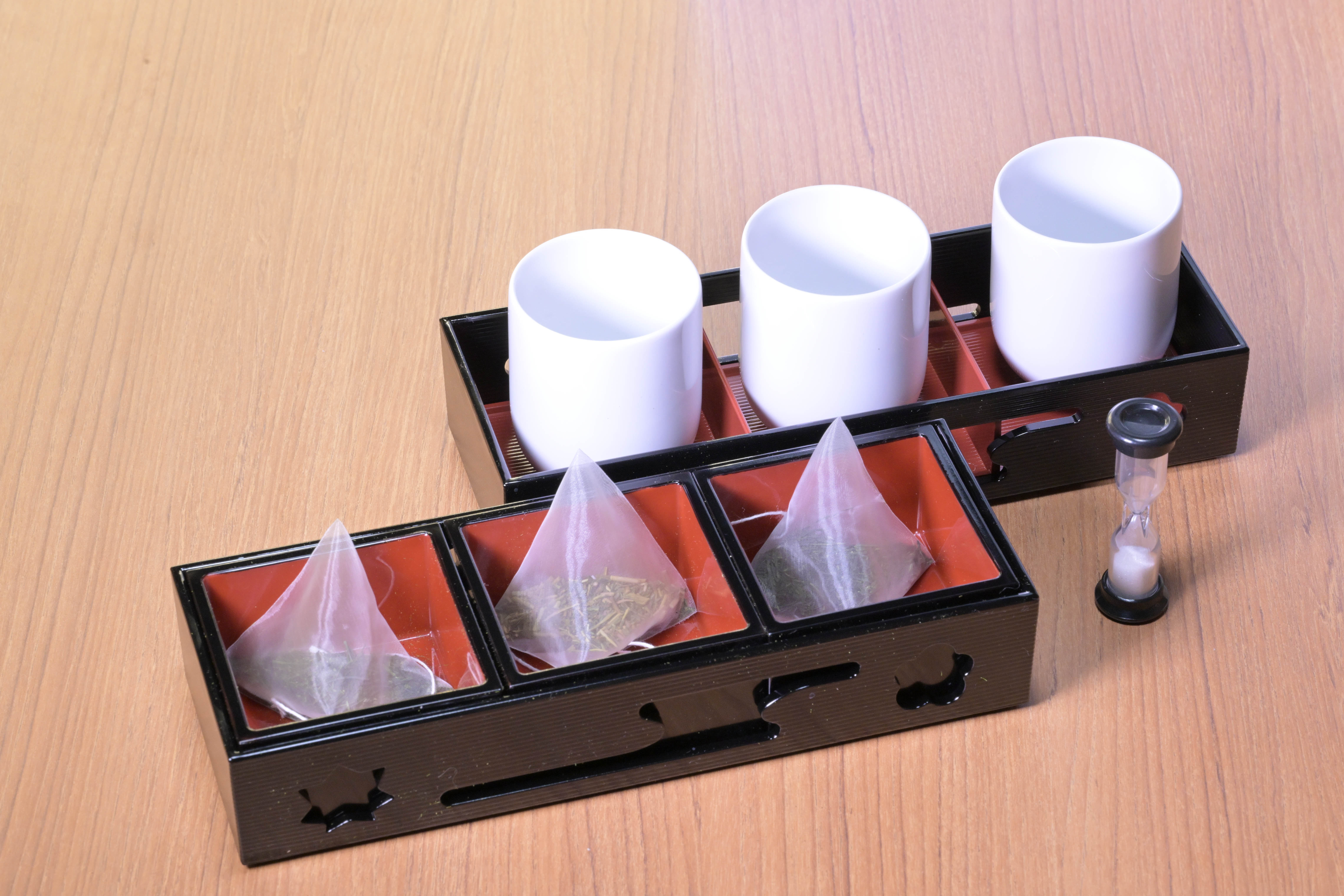 12.お茶 ３種の飲み比べセット.png