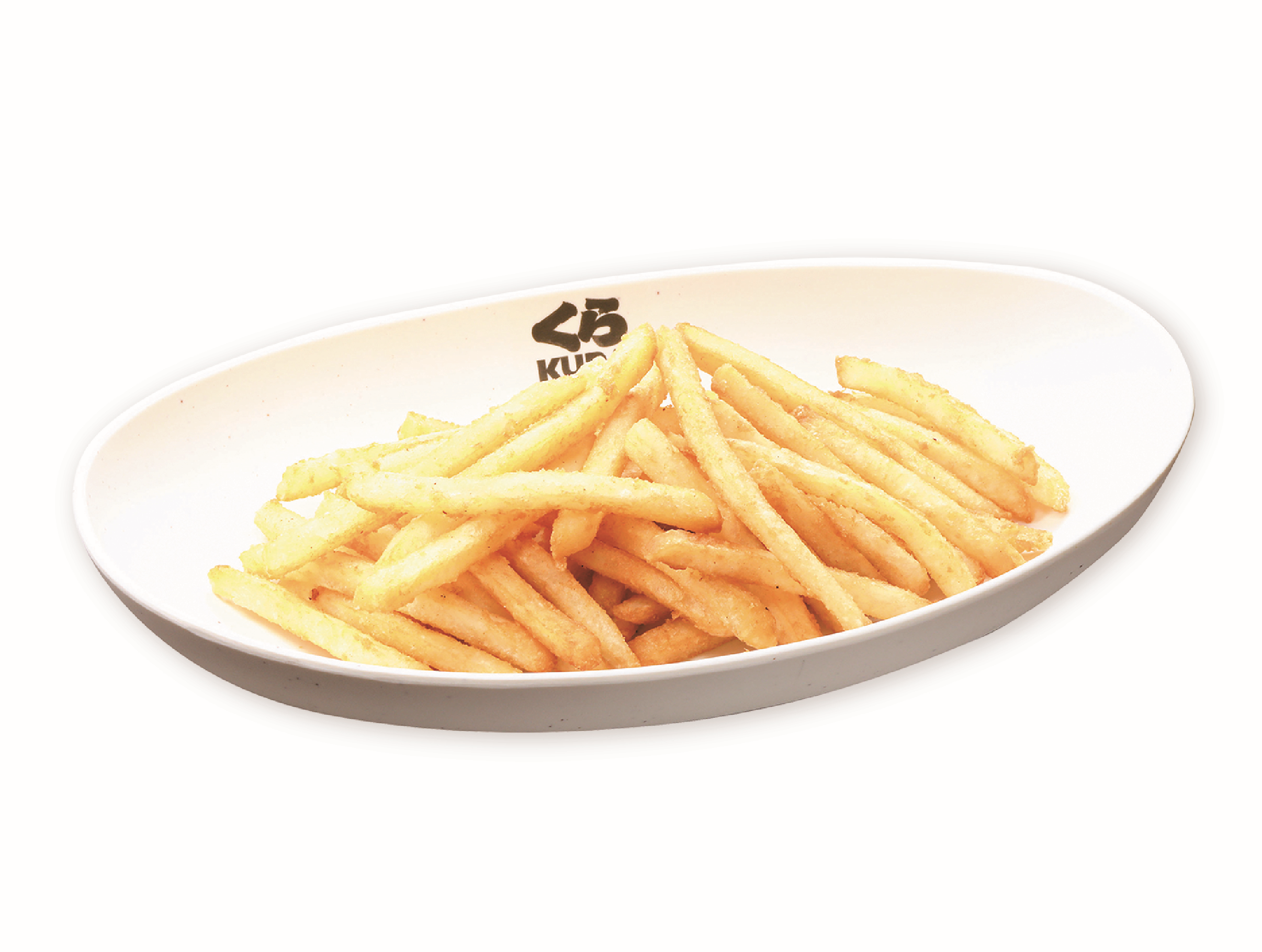 くらポテト メガ.png