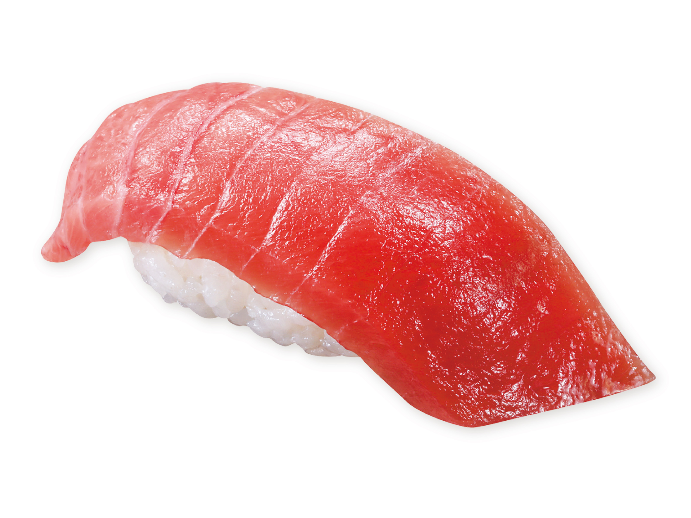 国産天然本まぐろ中とろ(一貫).png