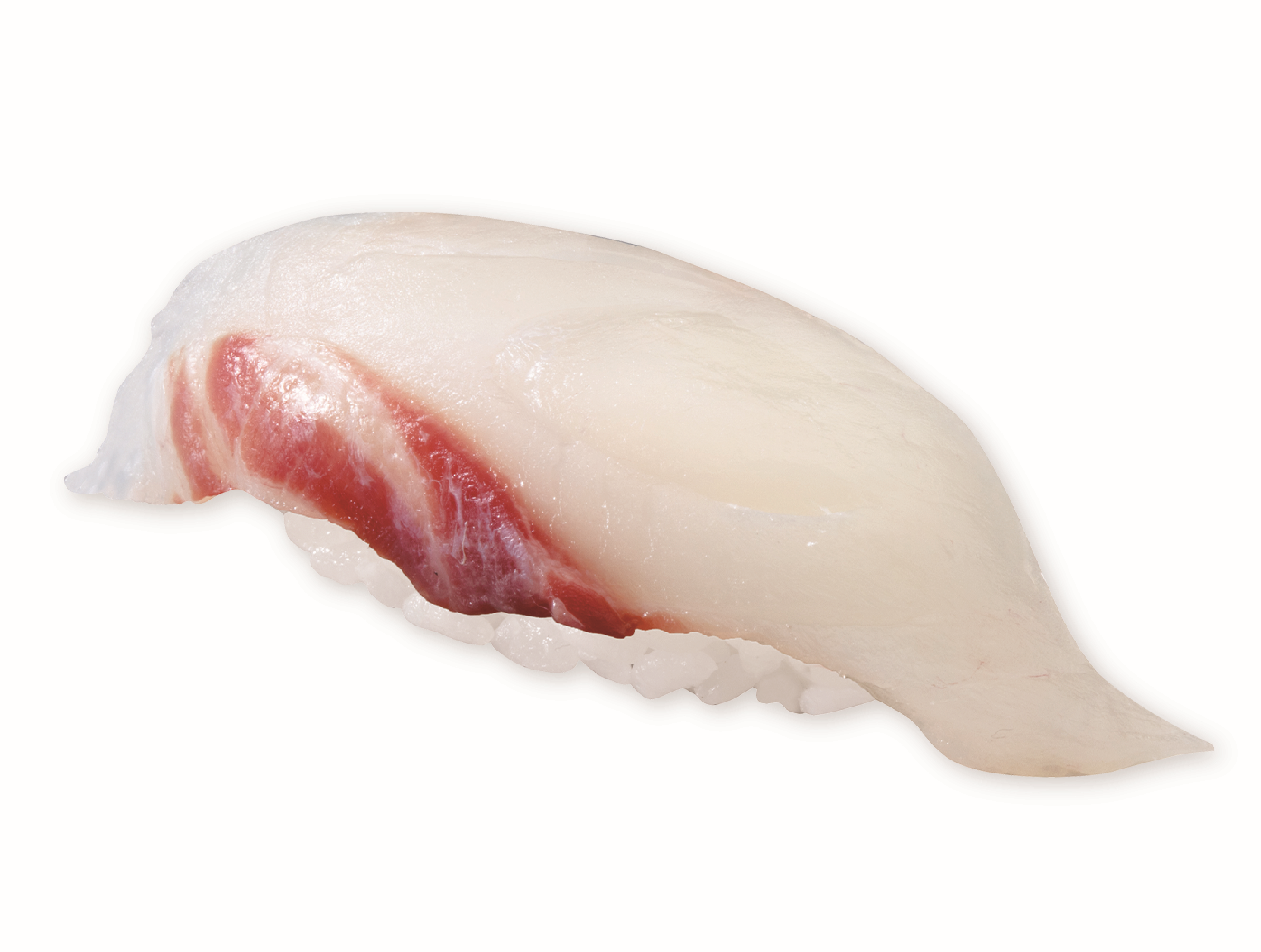 【新幹鮮魚便】鹿児島 朝獲れ はまふえだい(一貫).png