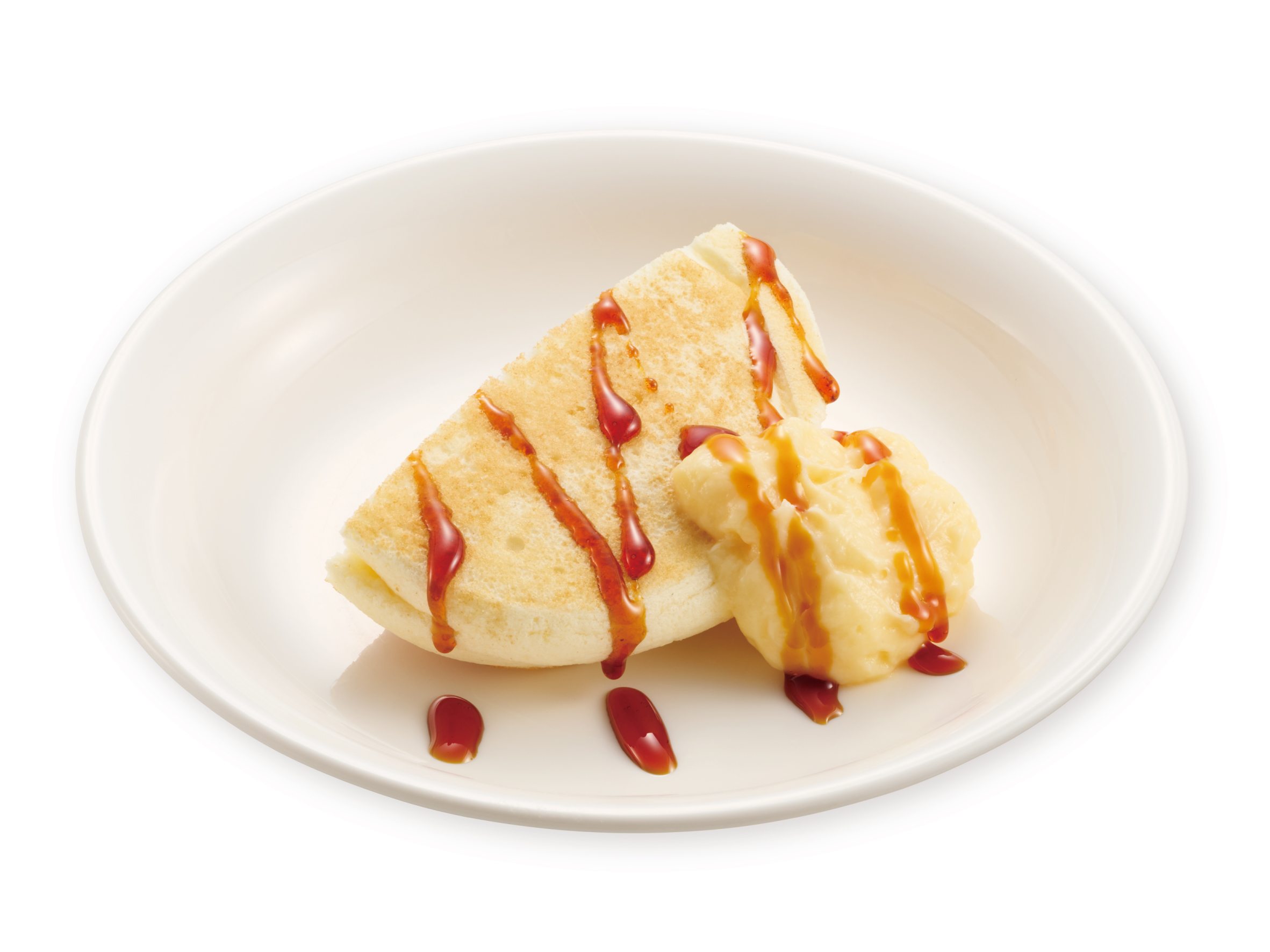 マダガスカルバニラパンケーキ (1).png