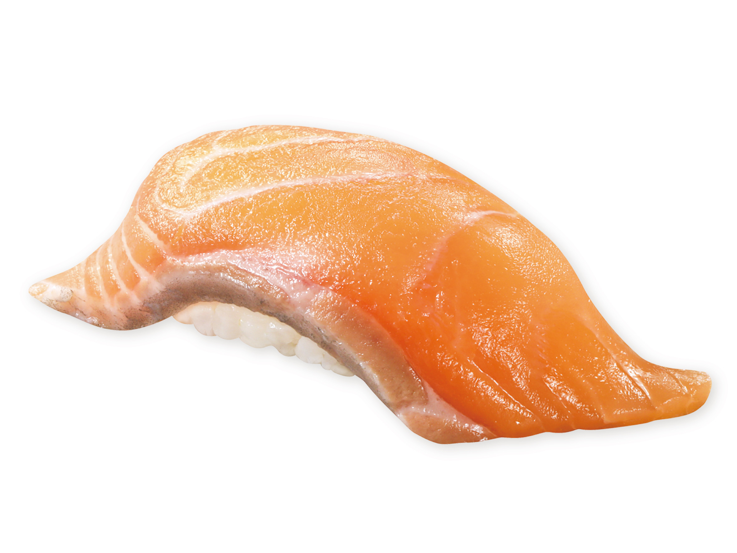 生サーモン（一貫）.jpg