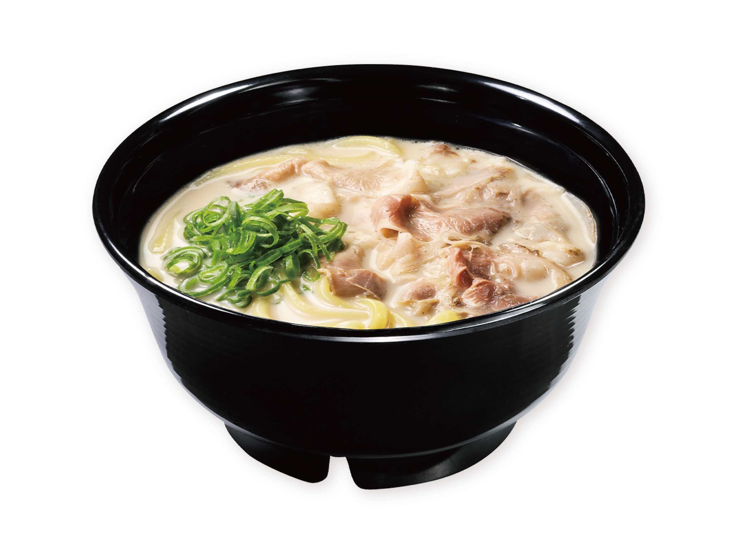 牛骨らーめん-下.png