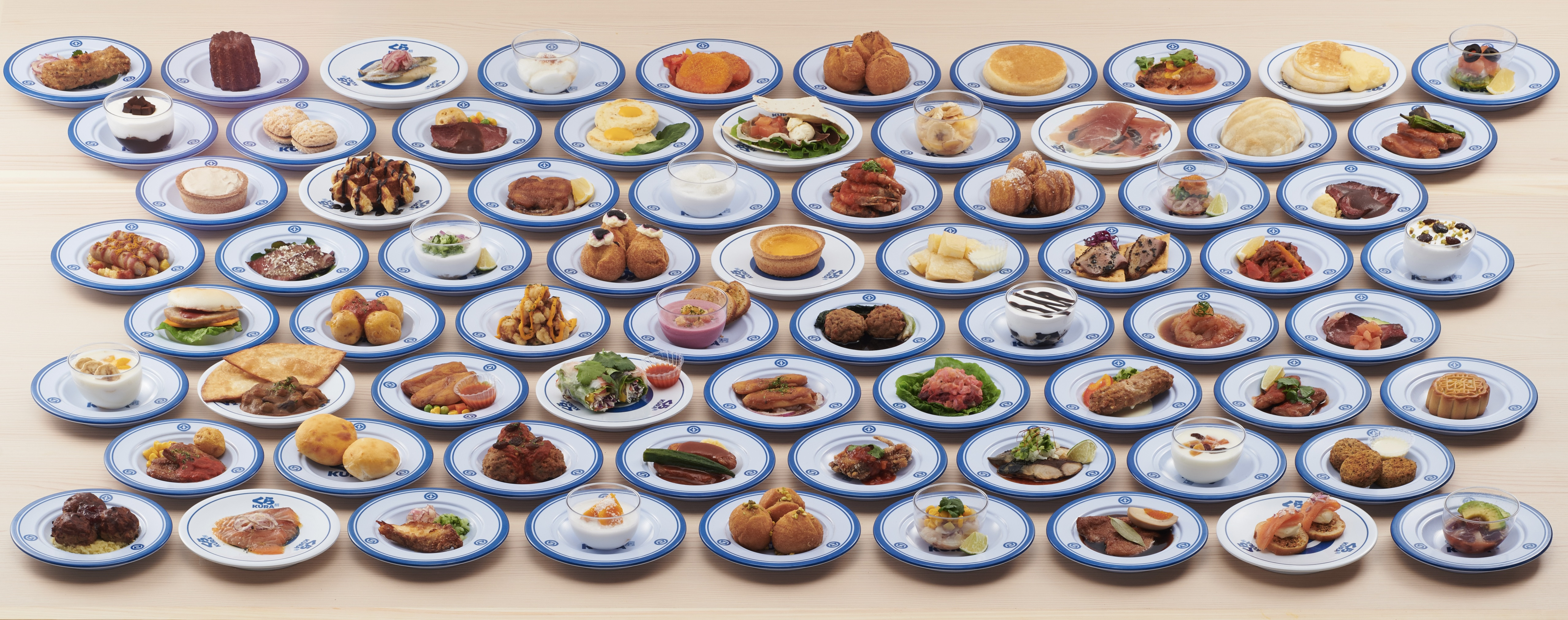 万博集合写真_70_A1　角度修正.jpeg