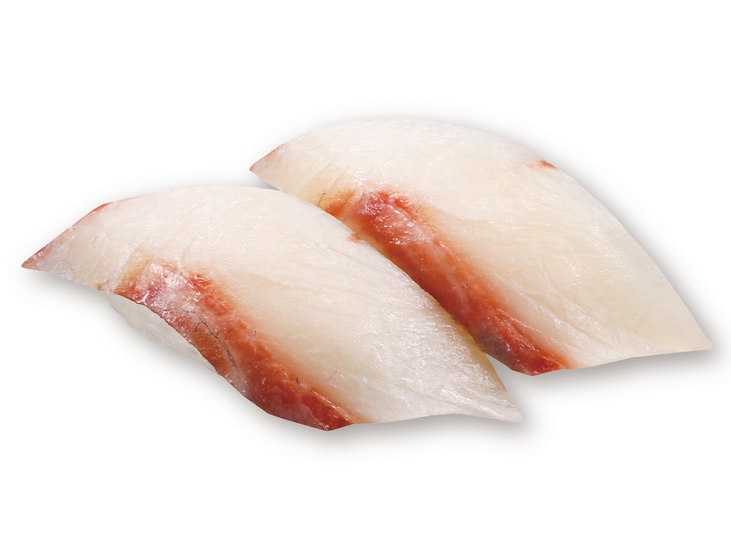 【九州産】すぎ.png