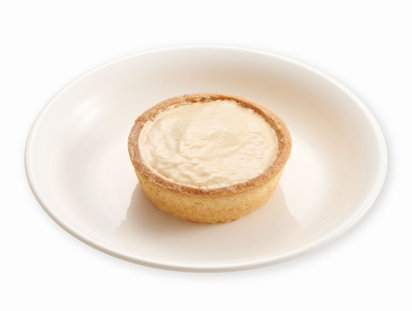 世界の食べ比べAセット　コーヒータルト.png