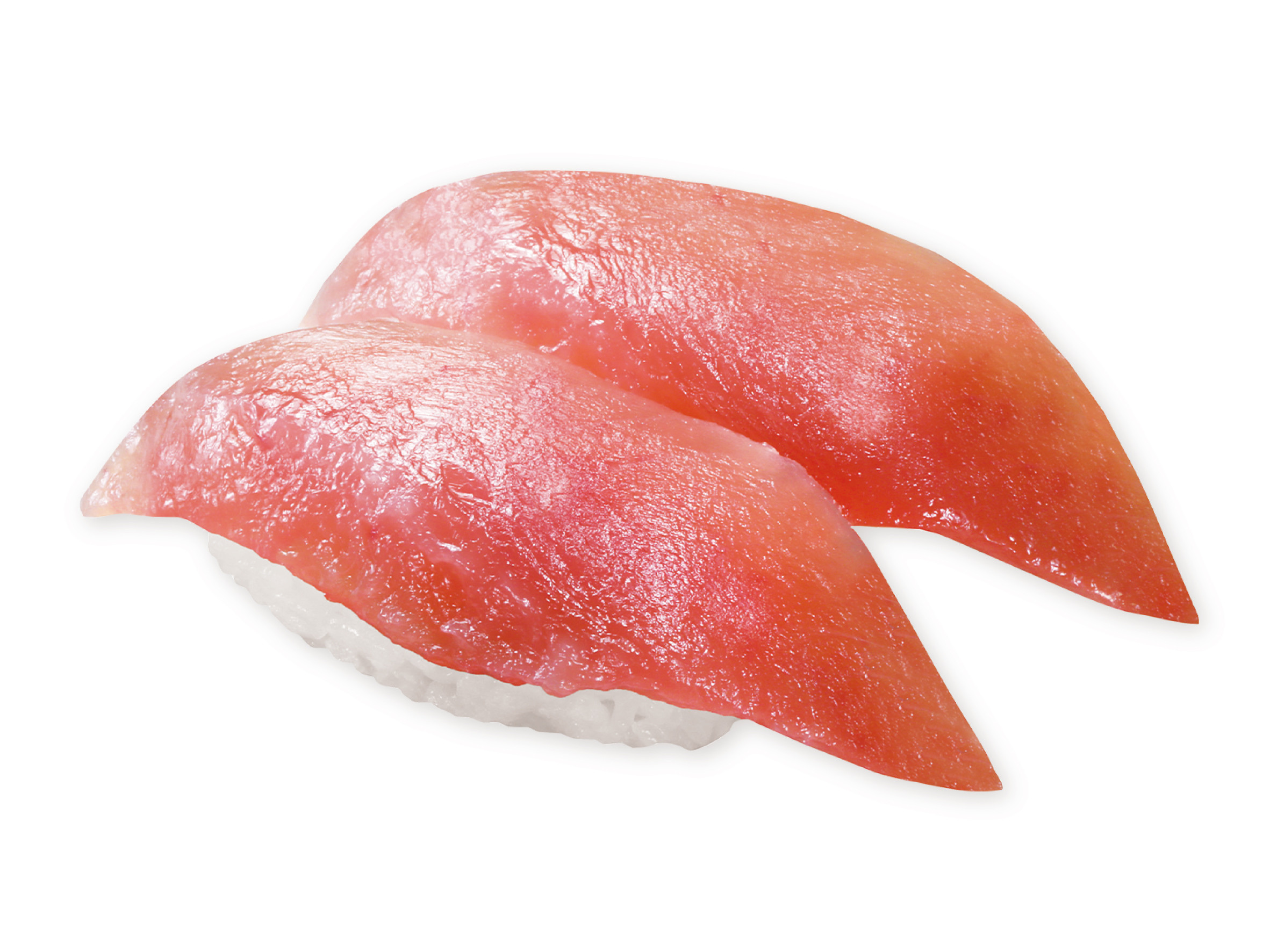 【気仙沼産】大切りびんちょう赤身.jpg