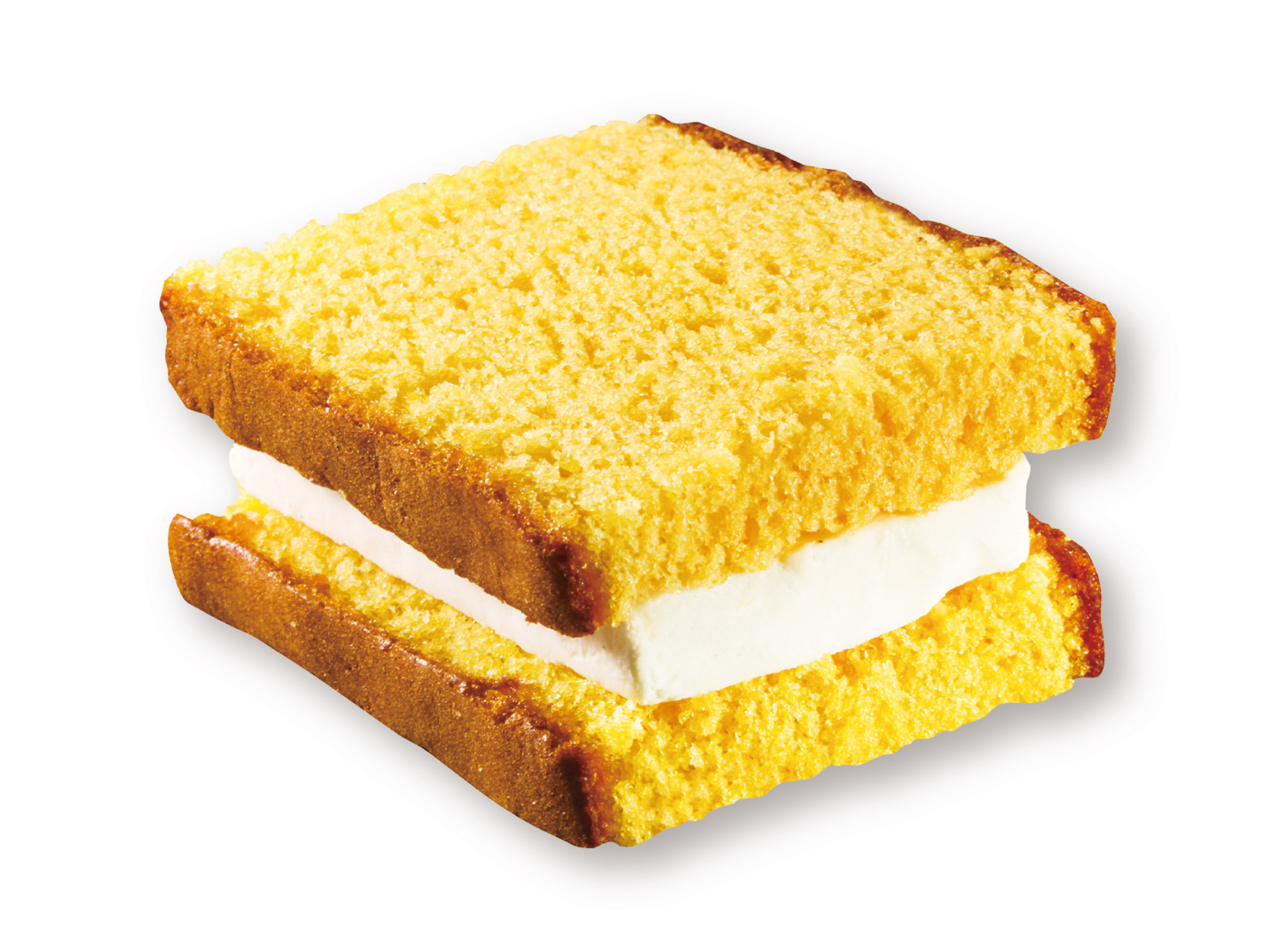 長崎名物カステラアイスサンド.jpg