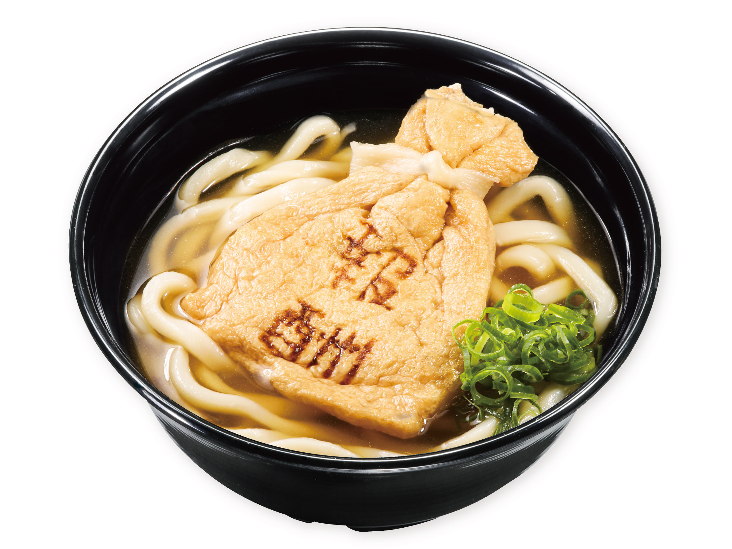 討伐成功！報酬袋うどん.jpg
