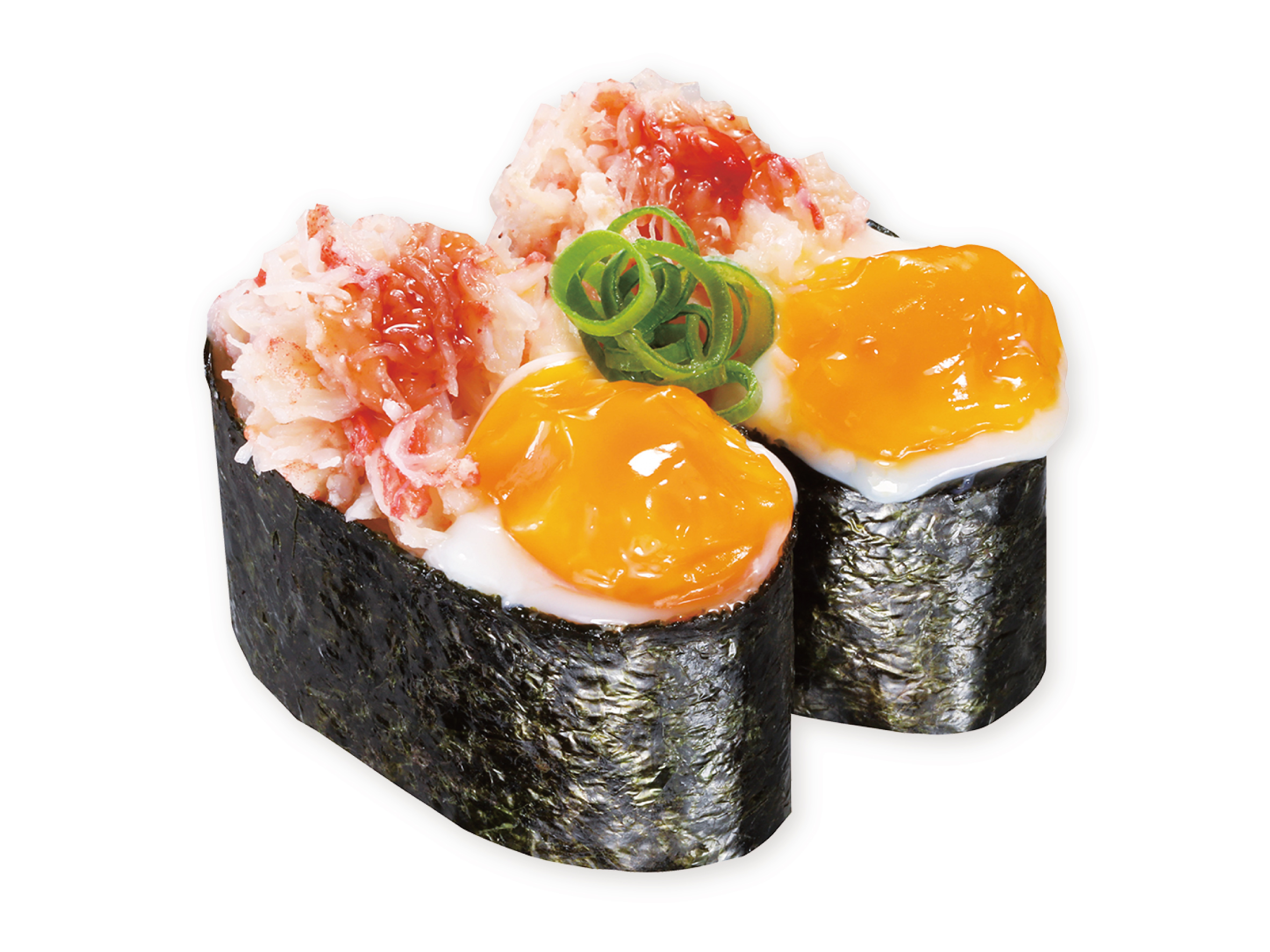 かにユッケ.png