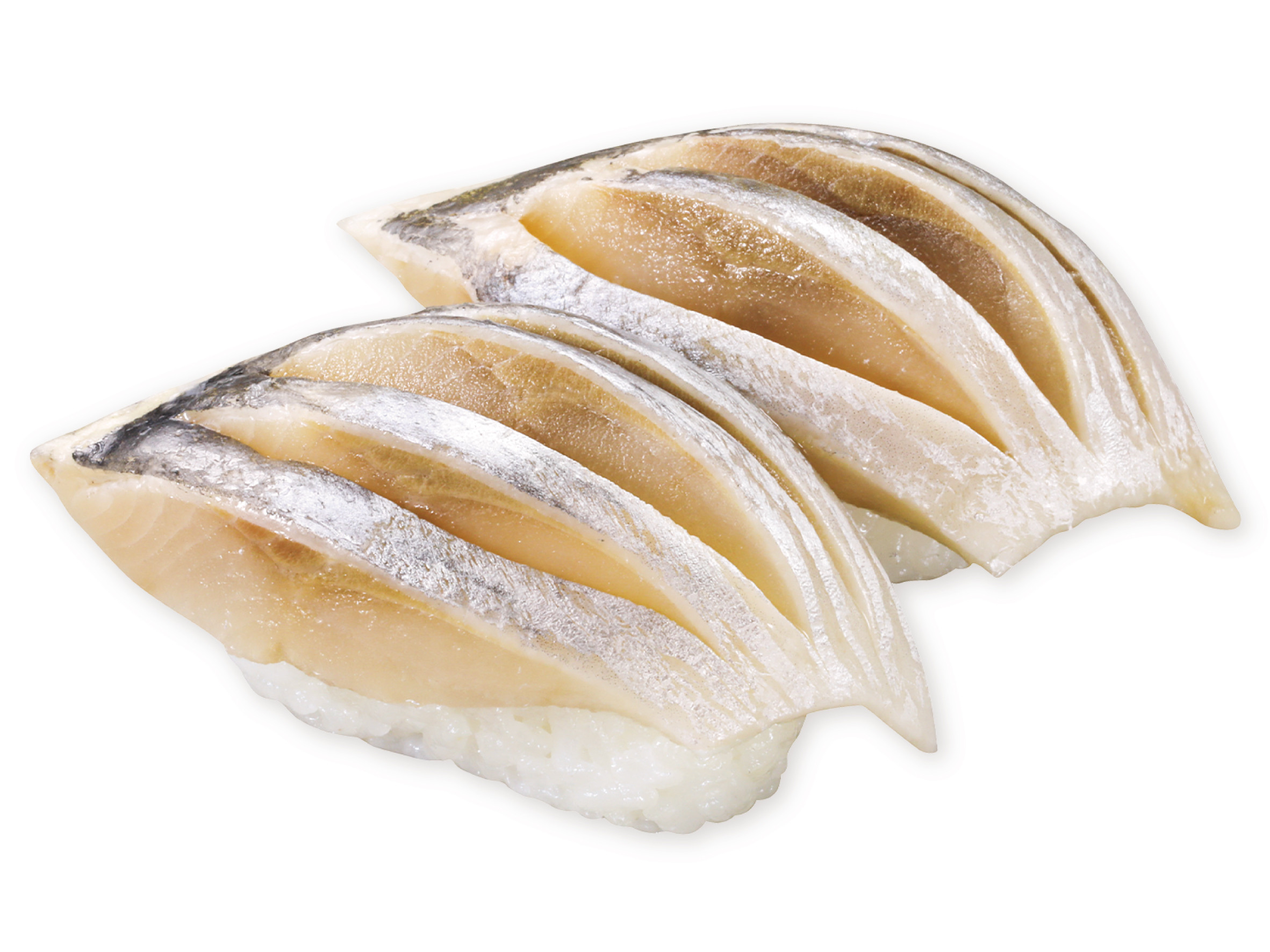 【北海道産】とろにしん.jpg