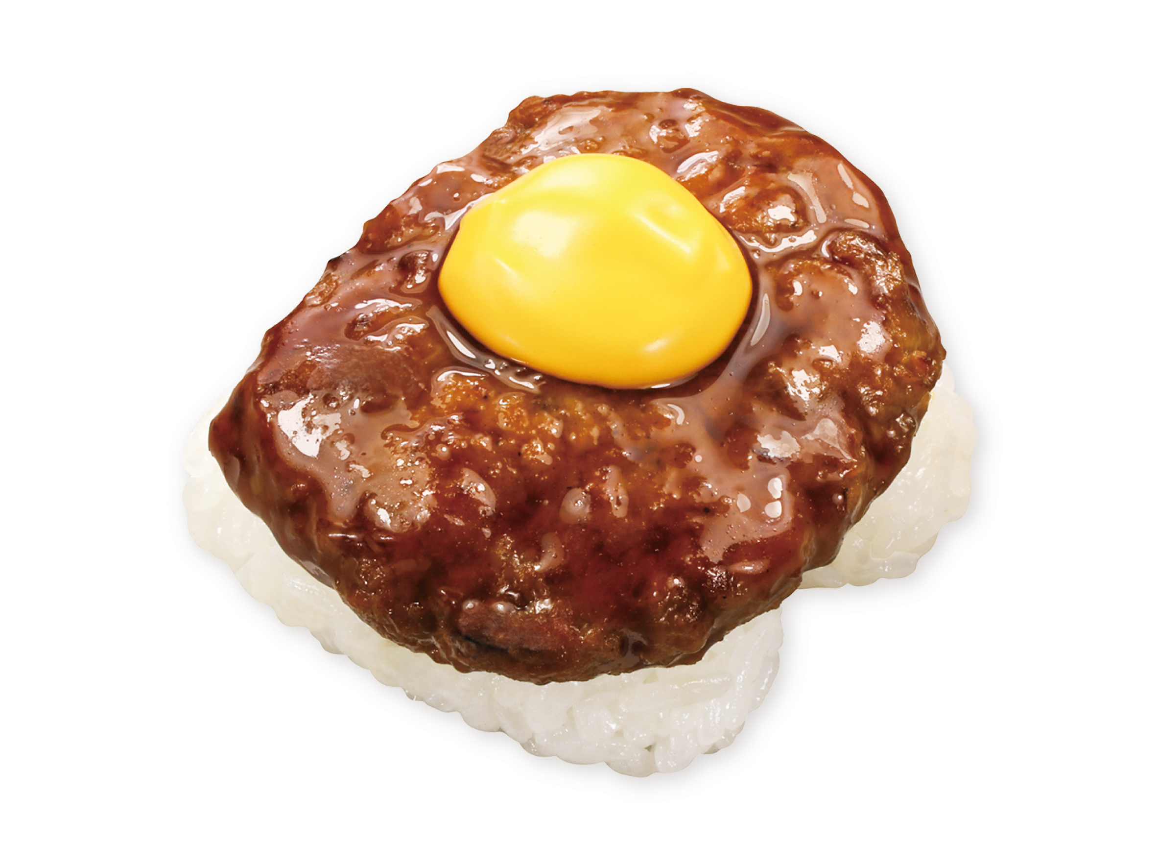 月見ハンバーグ.png