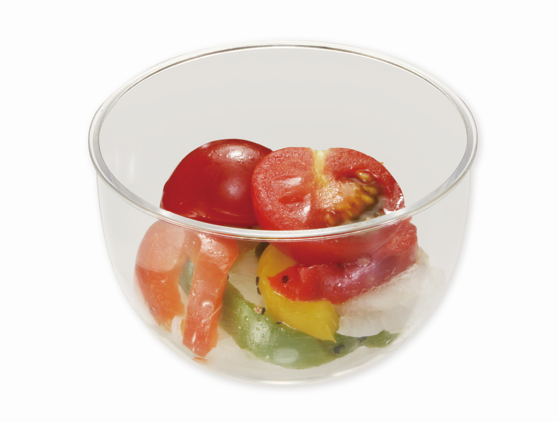 夏野菜サラダ.png