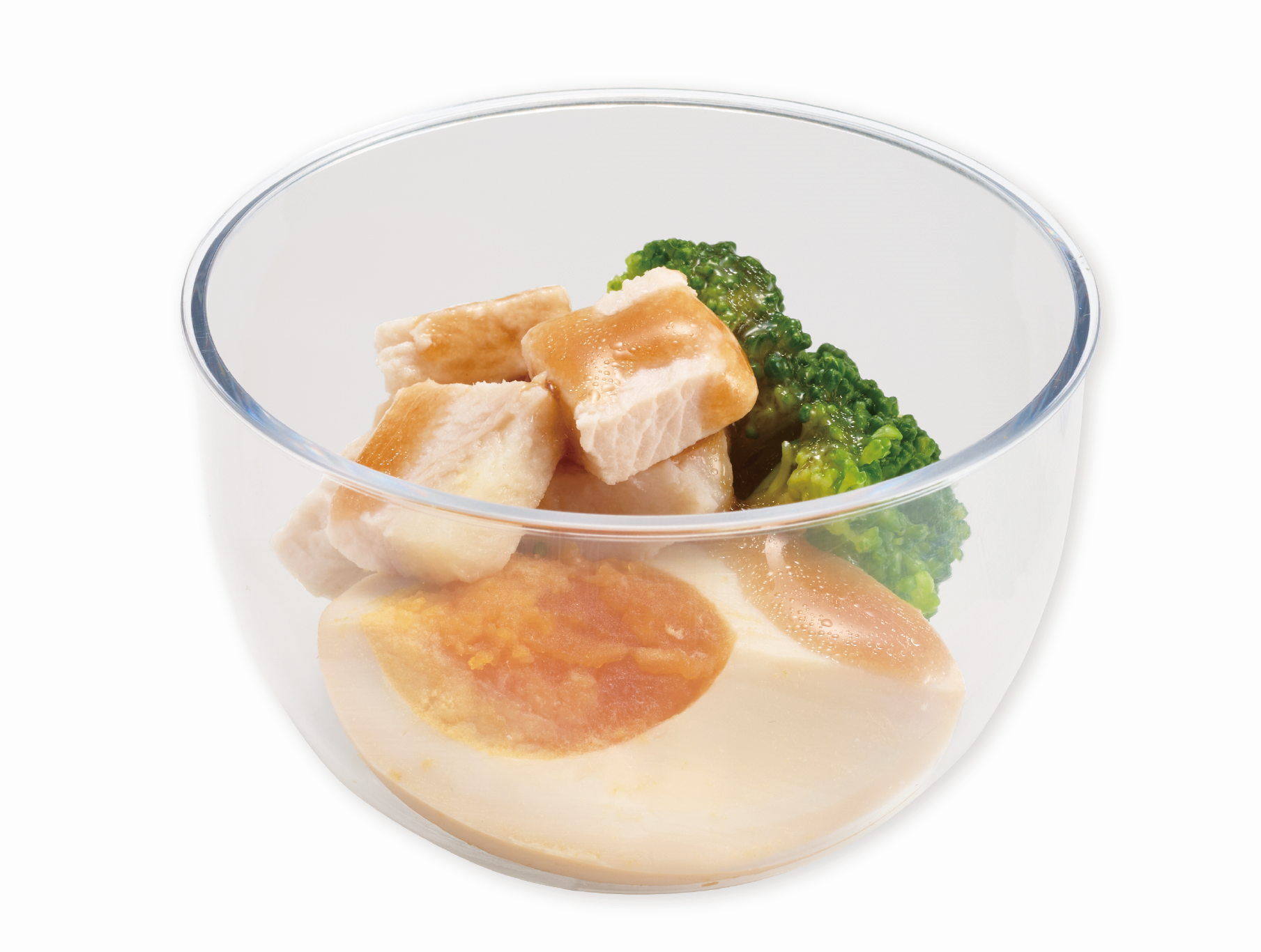 【山形産ハーブ鶏使用】チキンサラダ.png