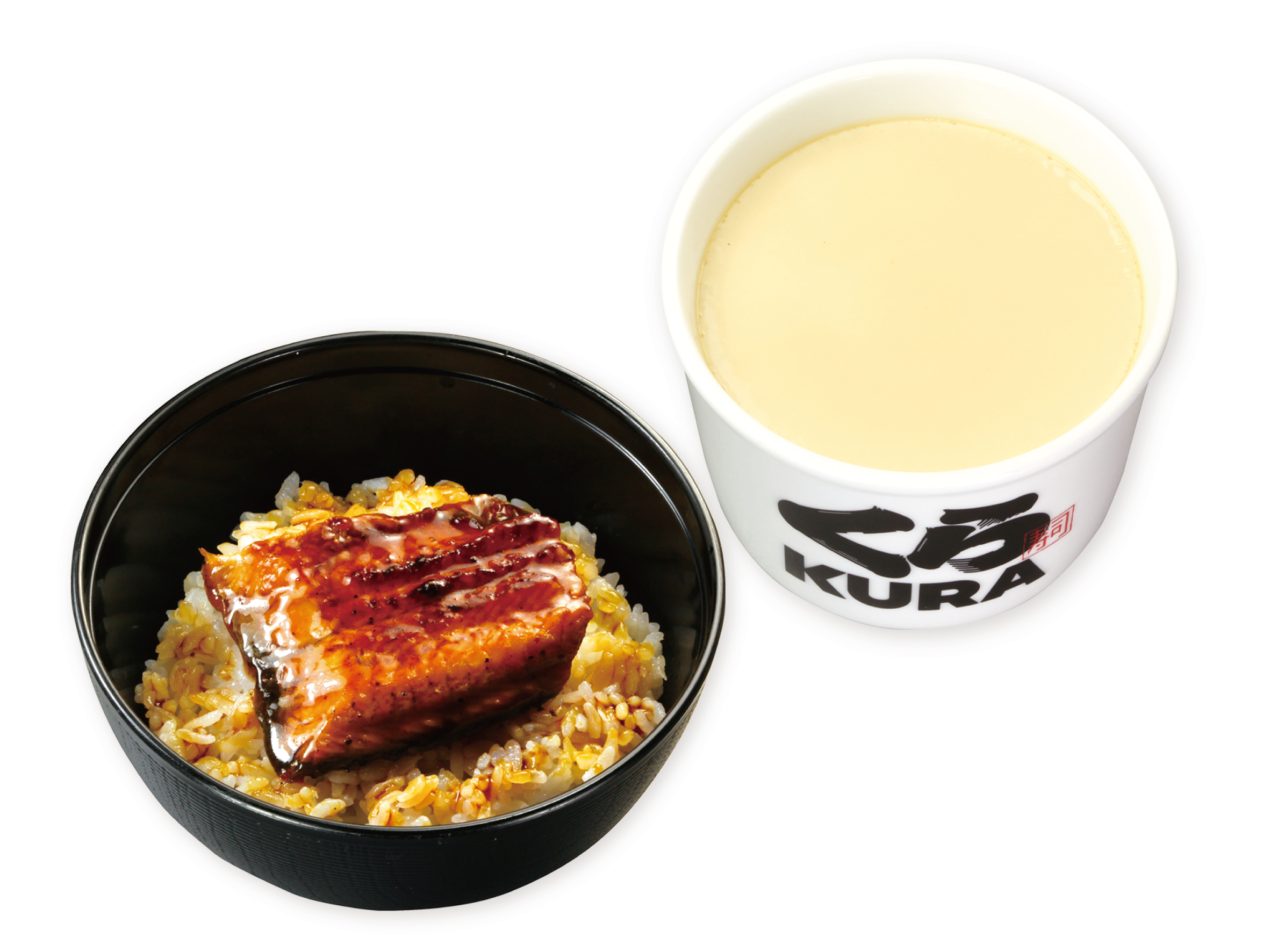ランチ うな丼セット 特製茶碗蒸し付.png