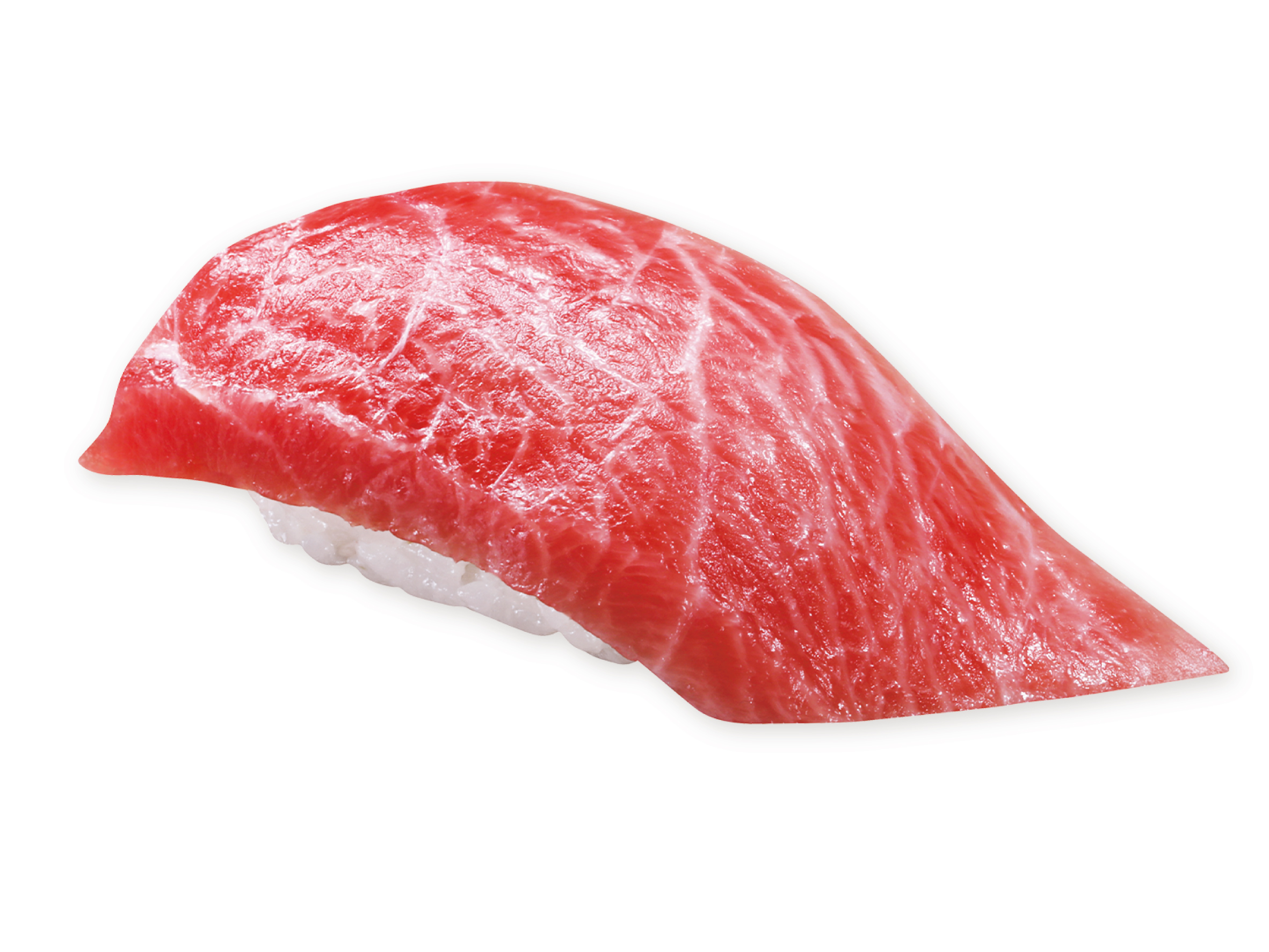 国産天然本まぐろ大とろ(一貫) .png