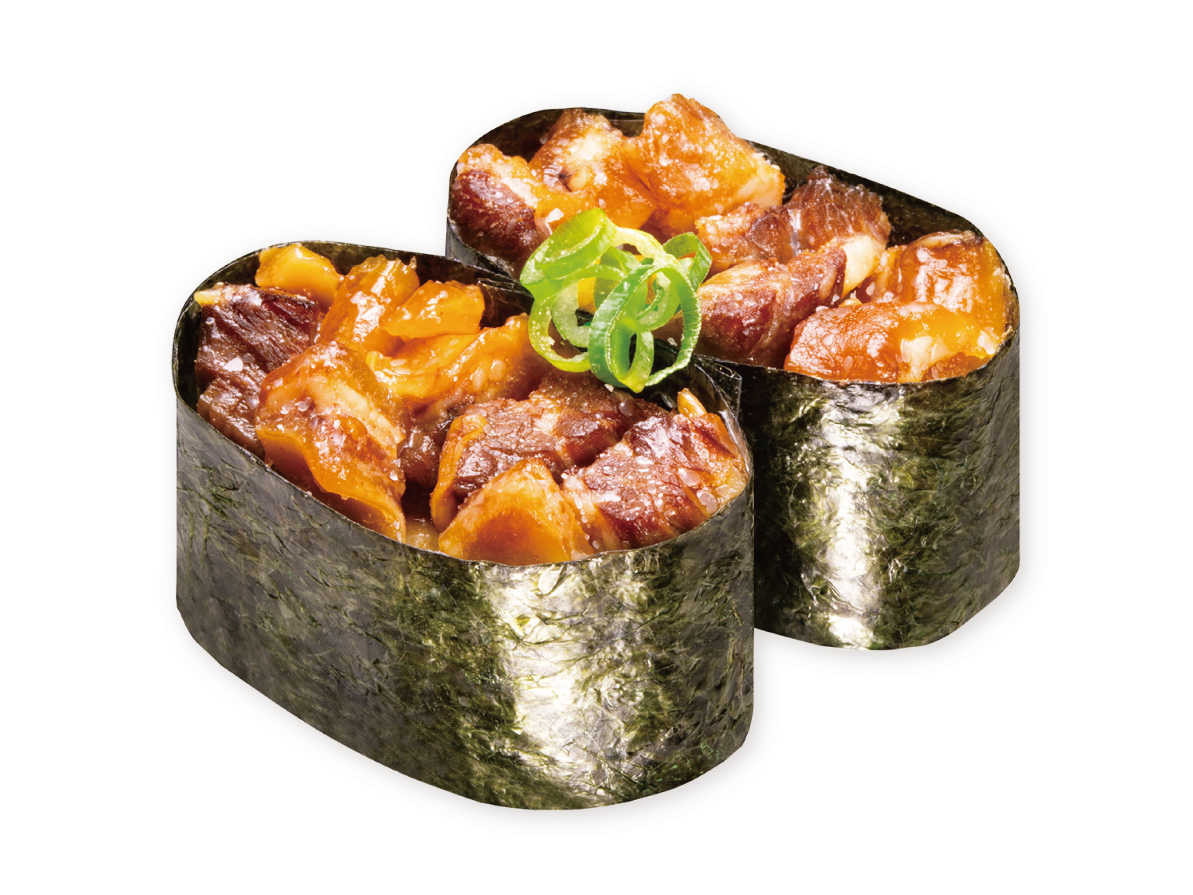 牛すじ煮込み.png