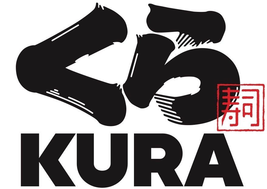 プロ野球「関西対決！くら寿司シリーズ」オリックス・バファローズ vs 阪神タイガース戦に協賛 ～5月21日（土）、22日（日）各13時試合開始予定～