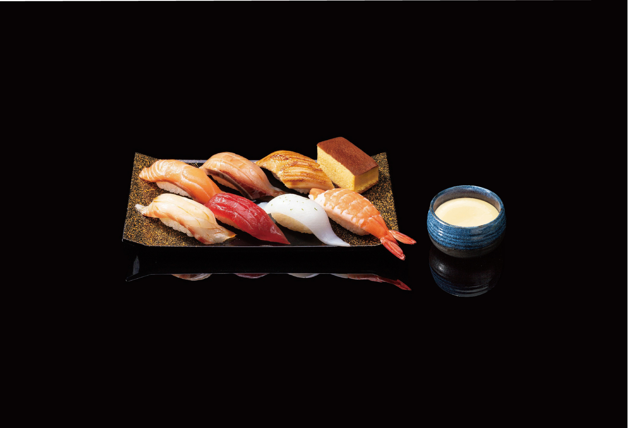 昼御膳　蔵（リリース用）.jpg