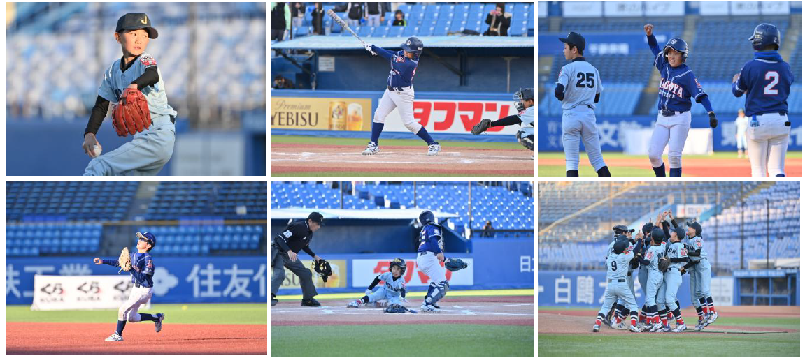 スクリーンショット 2025-12-08 143054.png