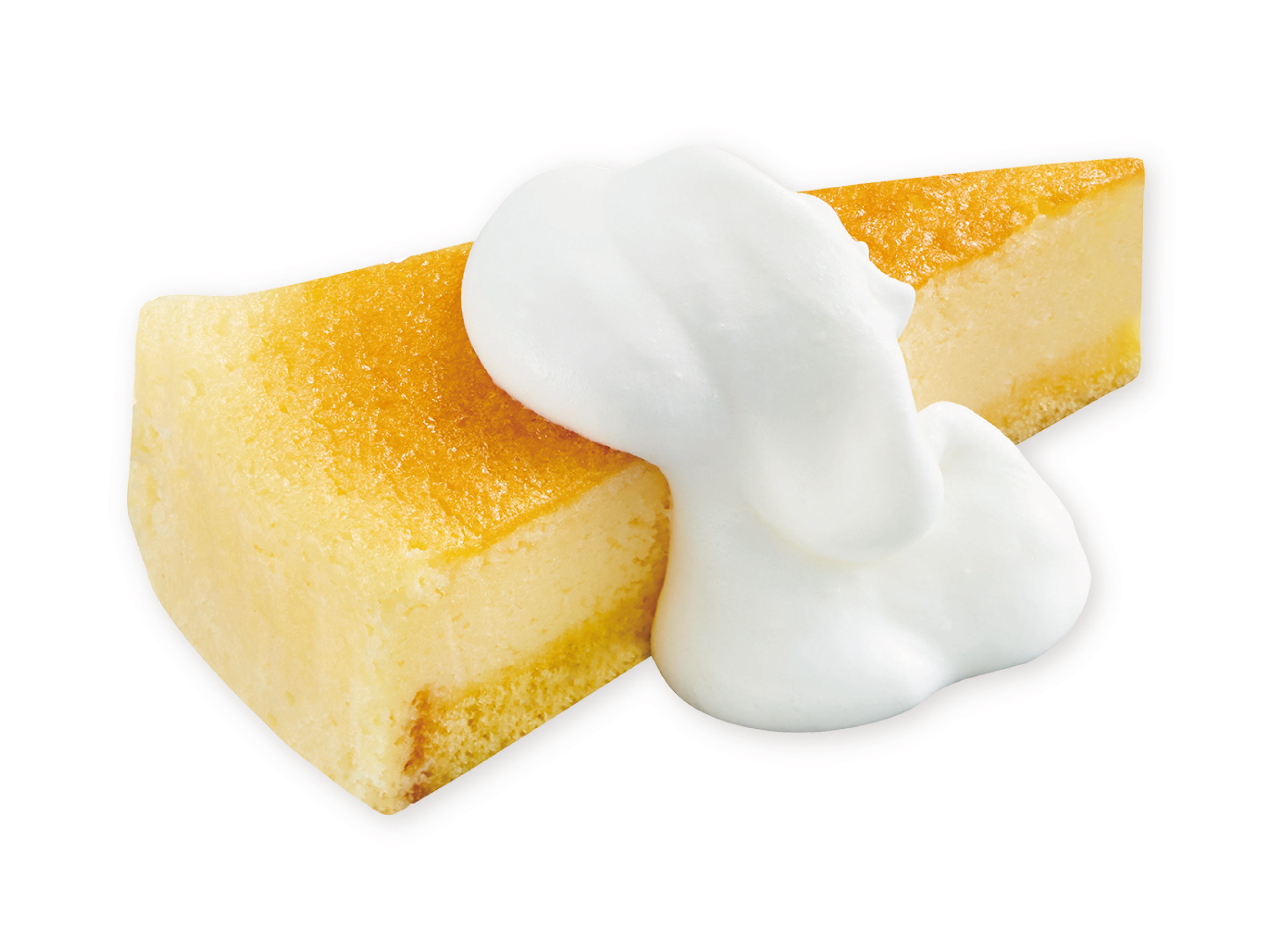 ふわとろベイクドチーズケーキ.jpg