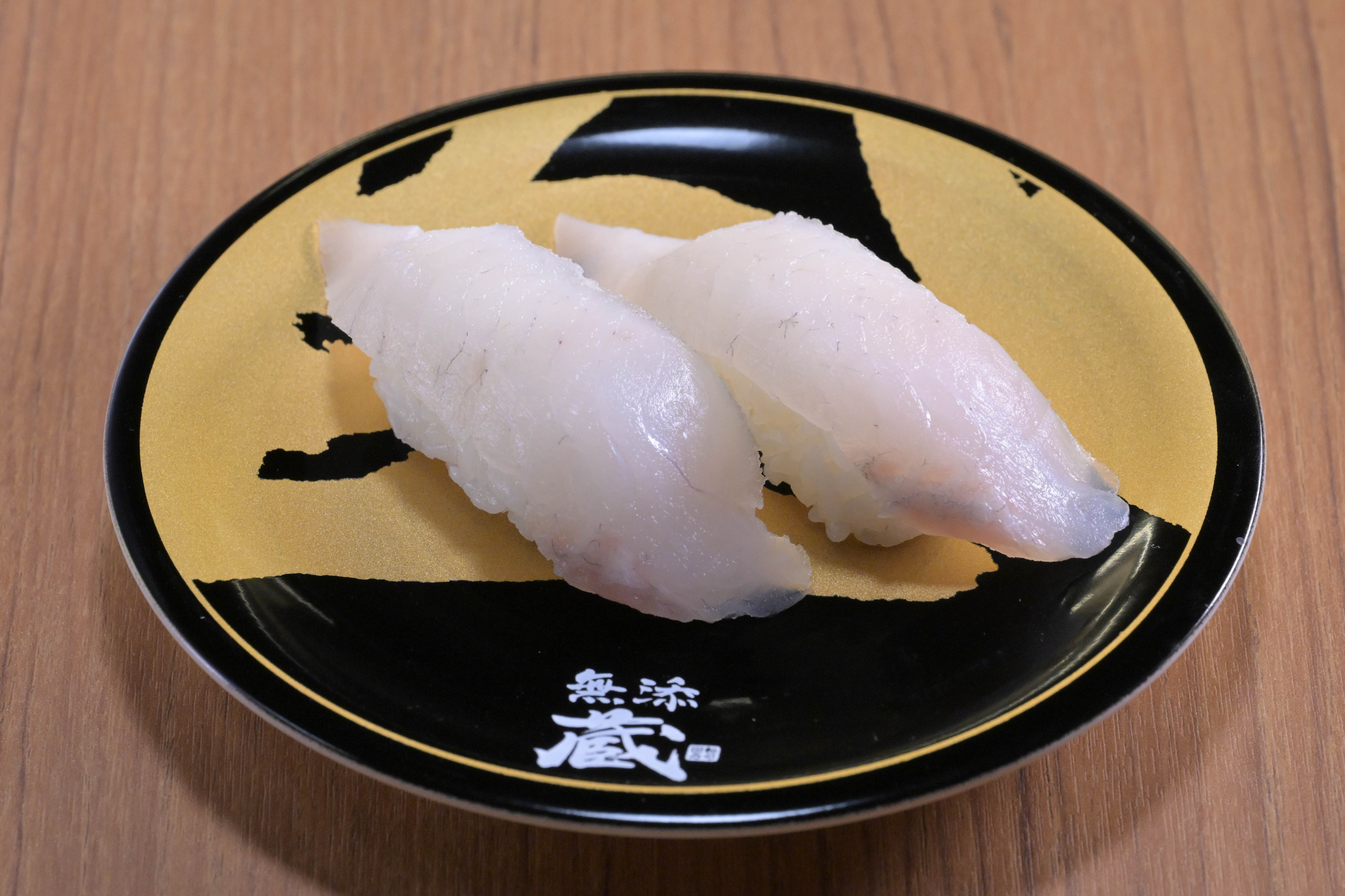 03.函館くろがれい.png