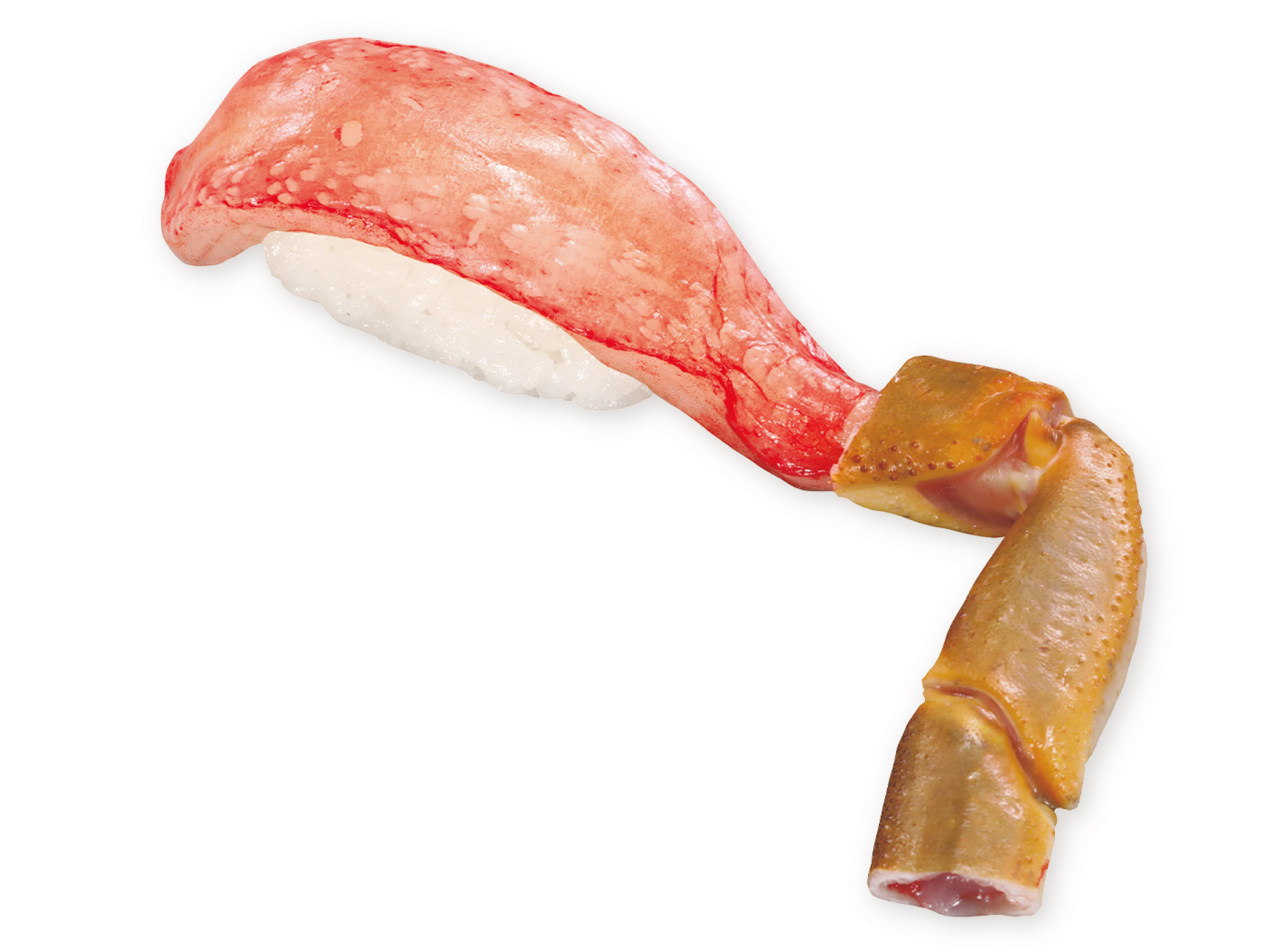 生ズワイガニ(一貫) (1).png